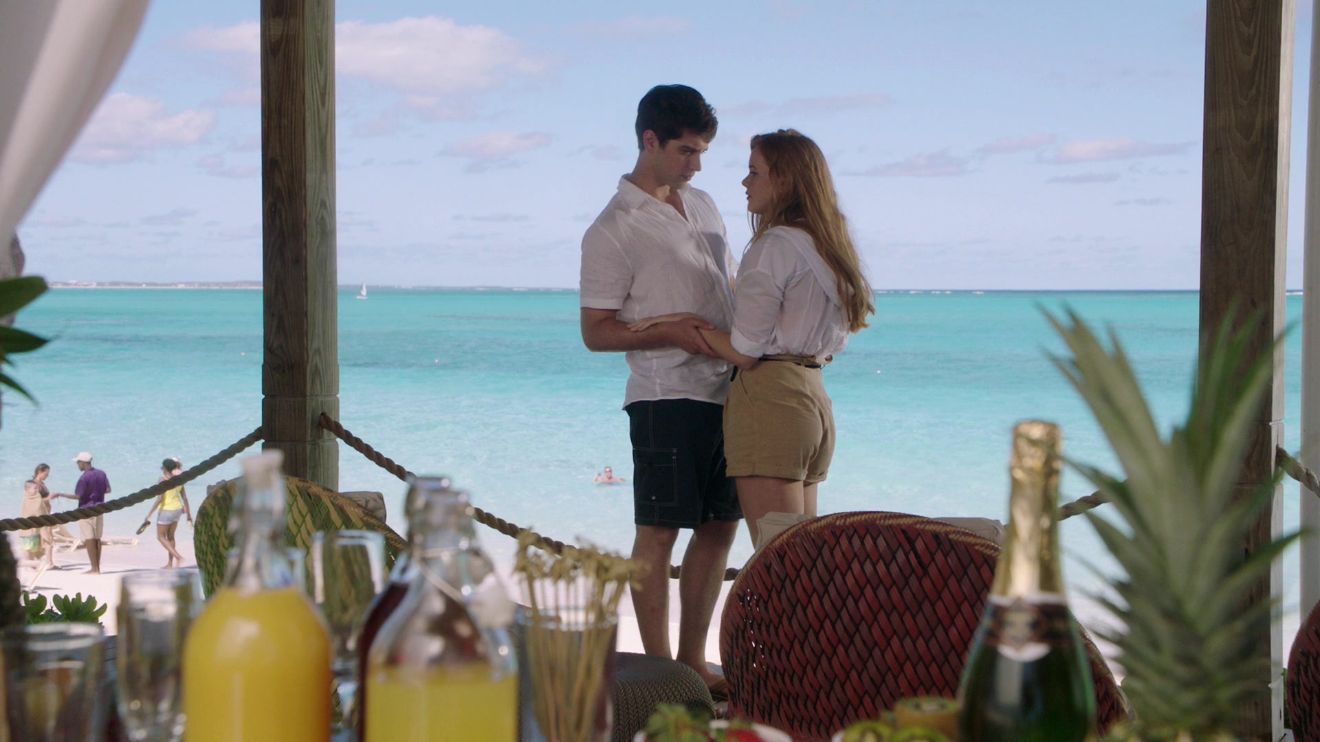 The_Fosters_2013_S05E21_1080p_ACN_001437.jpg