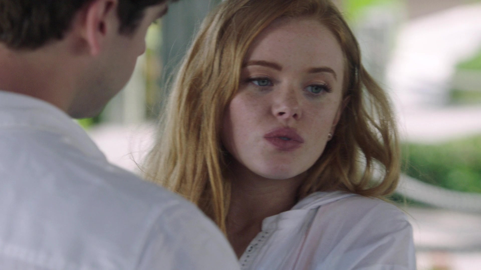 The_Fosters_2013_S05E21_1080p_ACN_001438.jpg