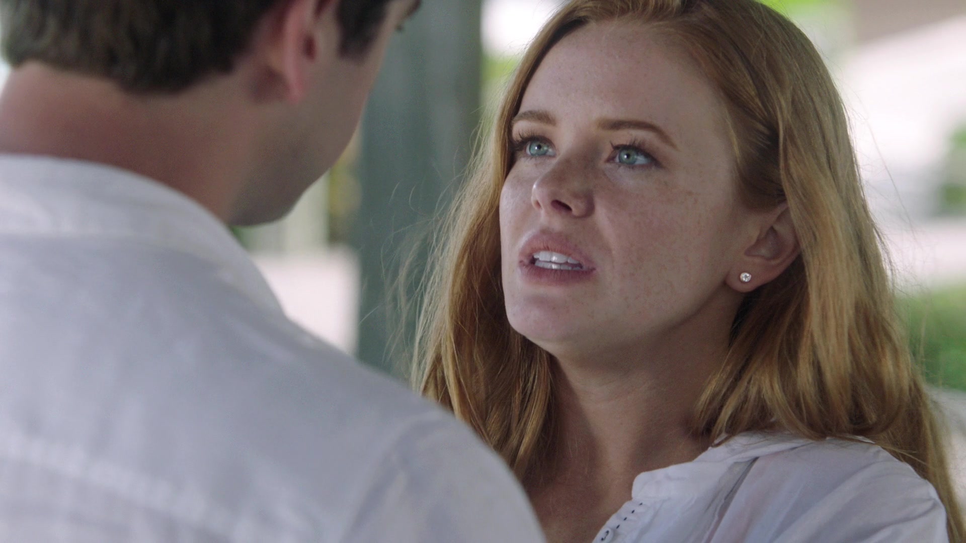 The_Fosters_2013_S05E21_1080p_ACN_001440.jpg