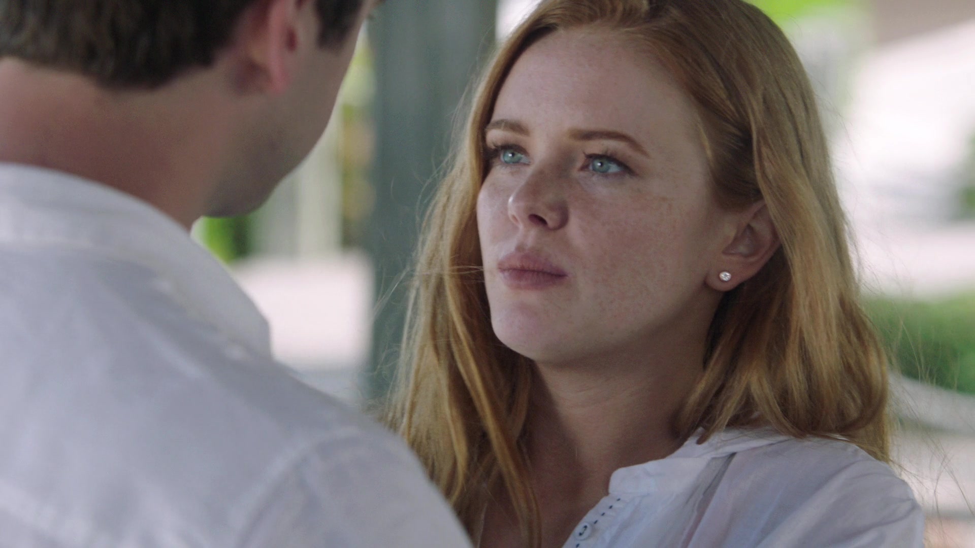 The_Fosters_2013_S05E21_1080p_ACN_001441.jpg
