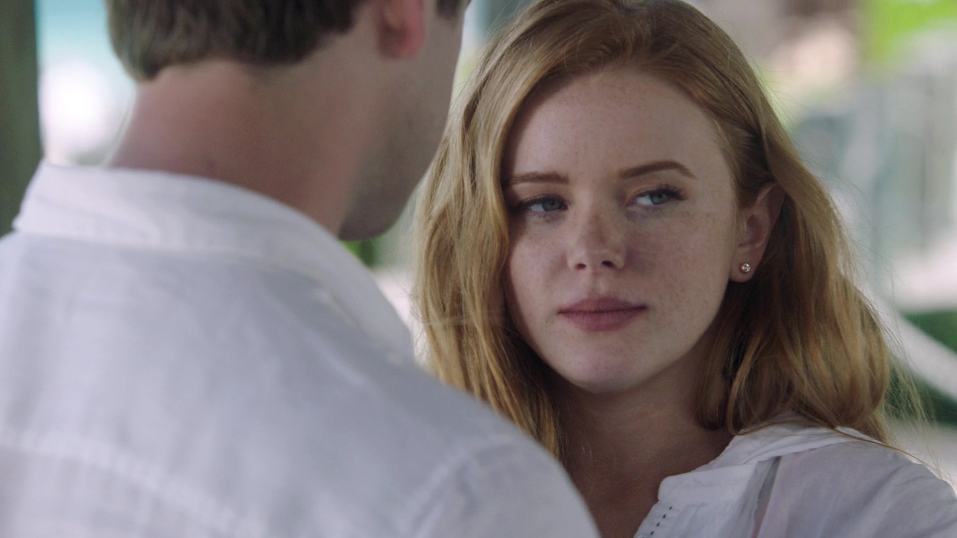 The_Fosters_2013_S05E21_1080p_ACN_001445.jpg