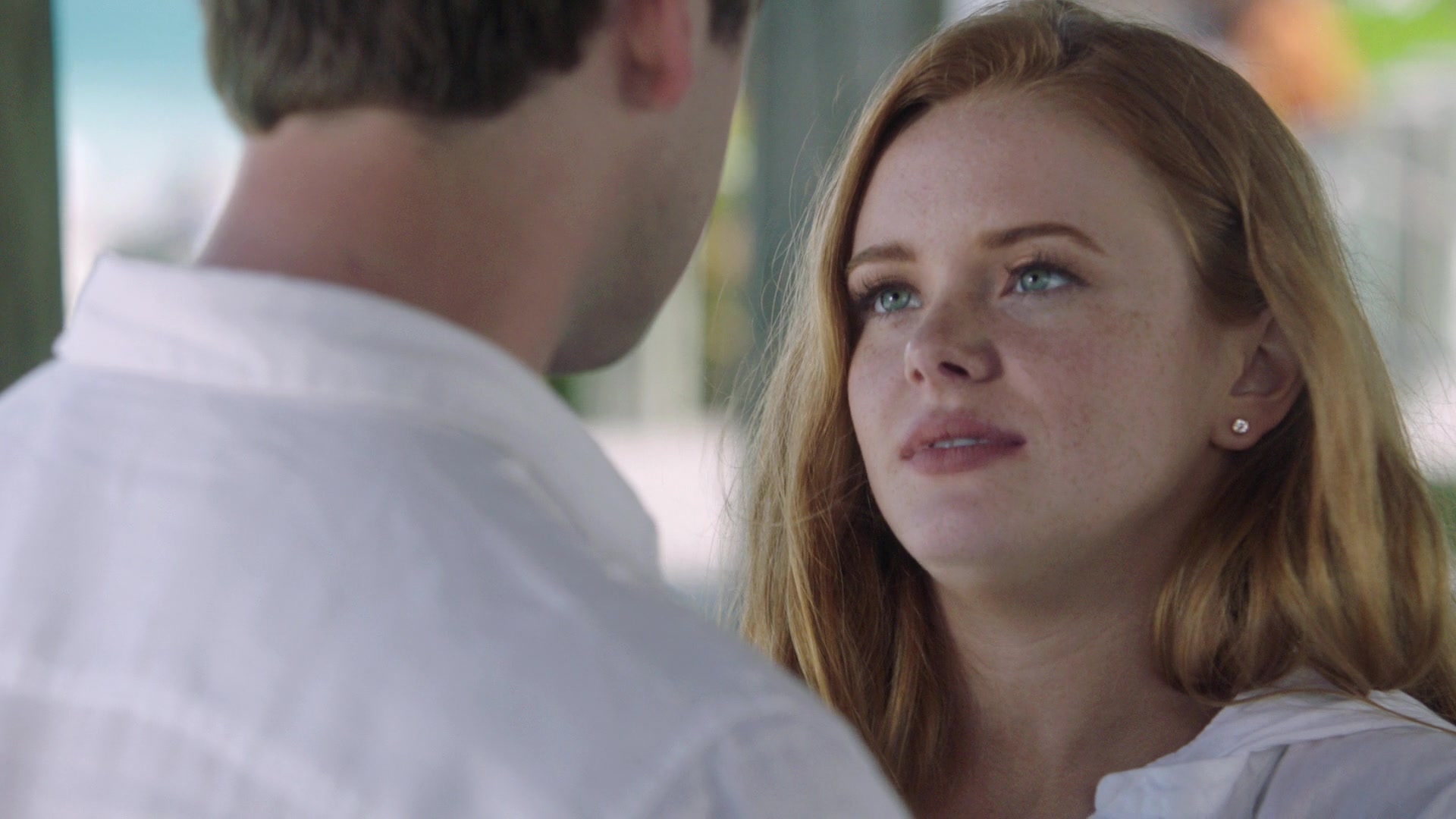 The_Fosters_2013_S05E21_1080p_ACN_001450.jpg