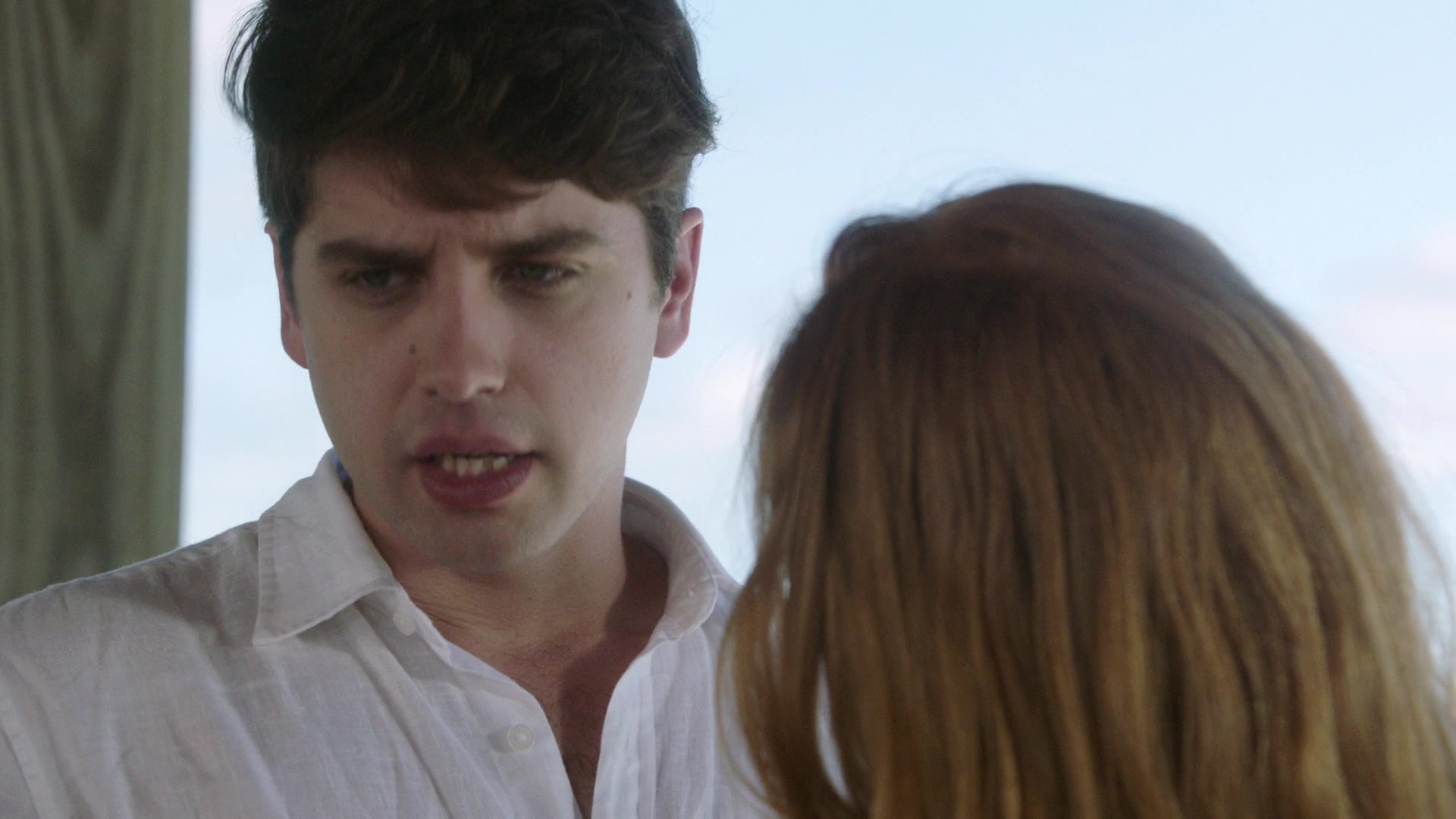 The_Fosters_2013_S05E21_1080p_ACN_001473.jpg
