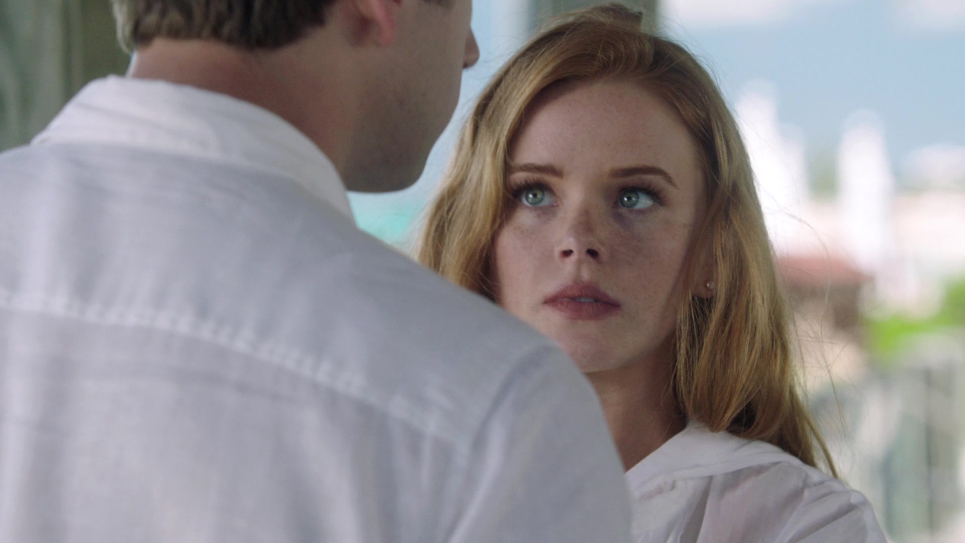 The_Fosters_2013_S05E21_1080p_ACN_001474.jpg