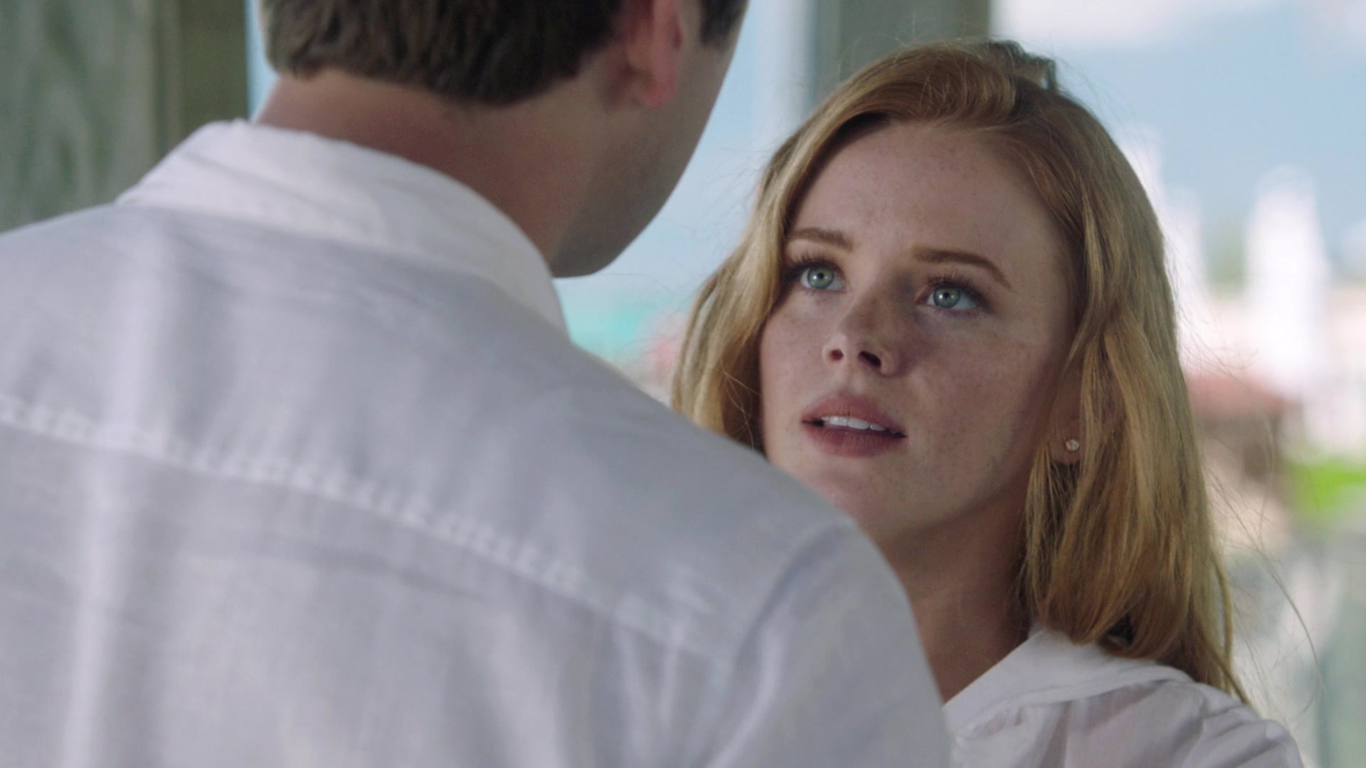 The_Fosters_2013_S05E21_1080p_ACN_001476.jpg