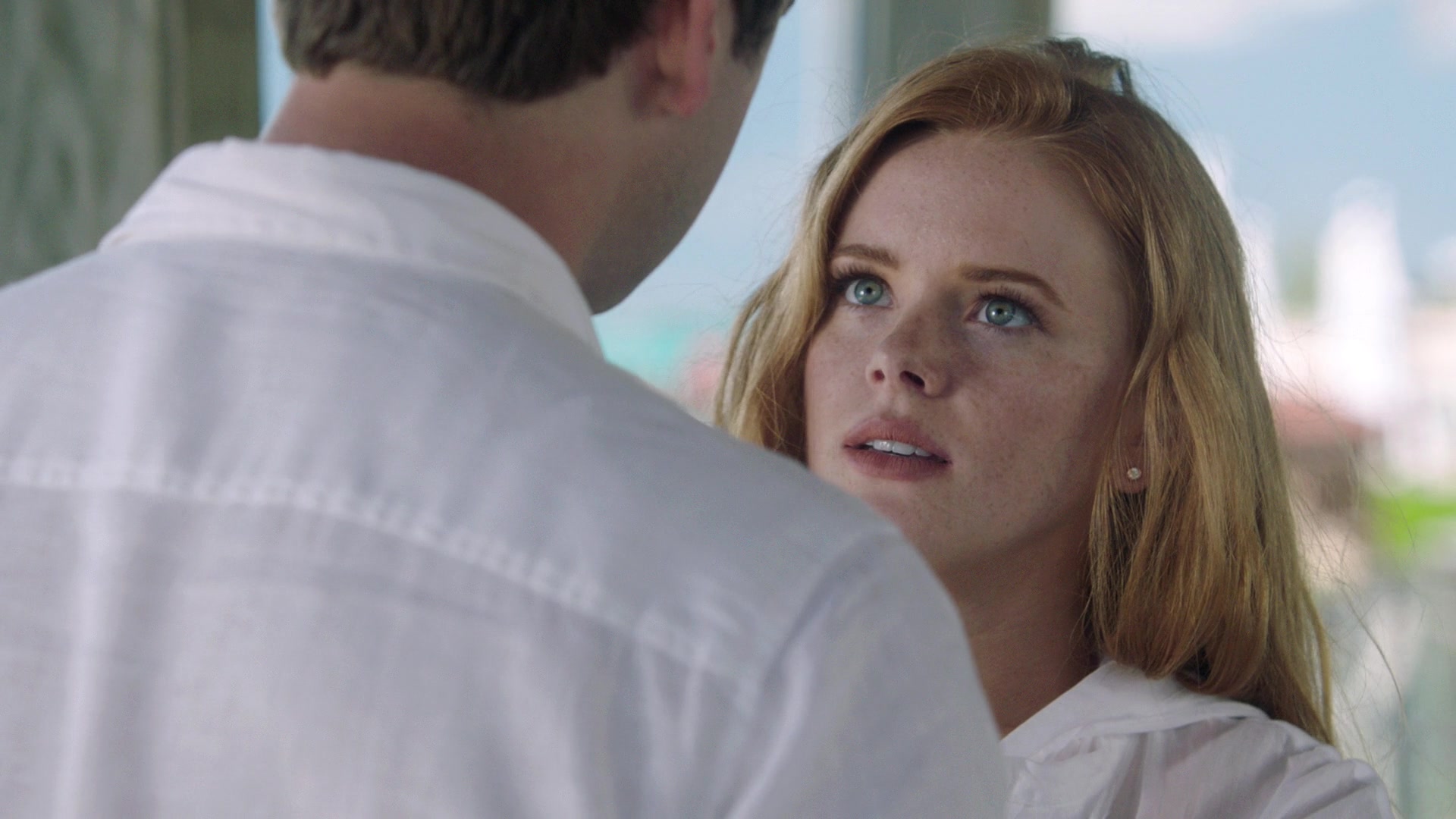 The_Fosters_2013_S05E21_1080p_ACN_001479.jpg