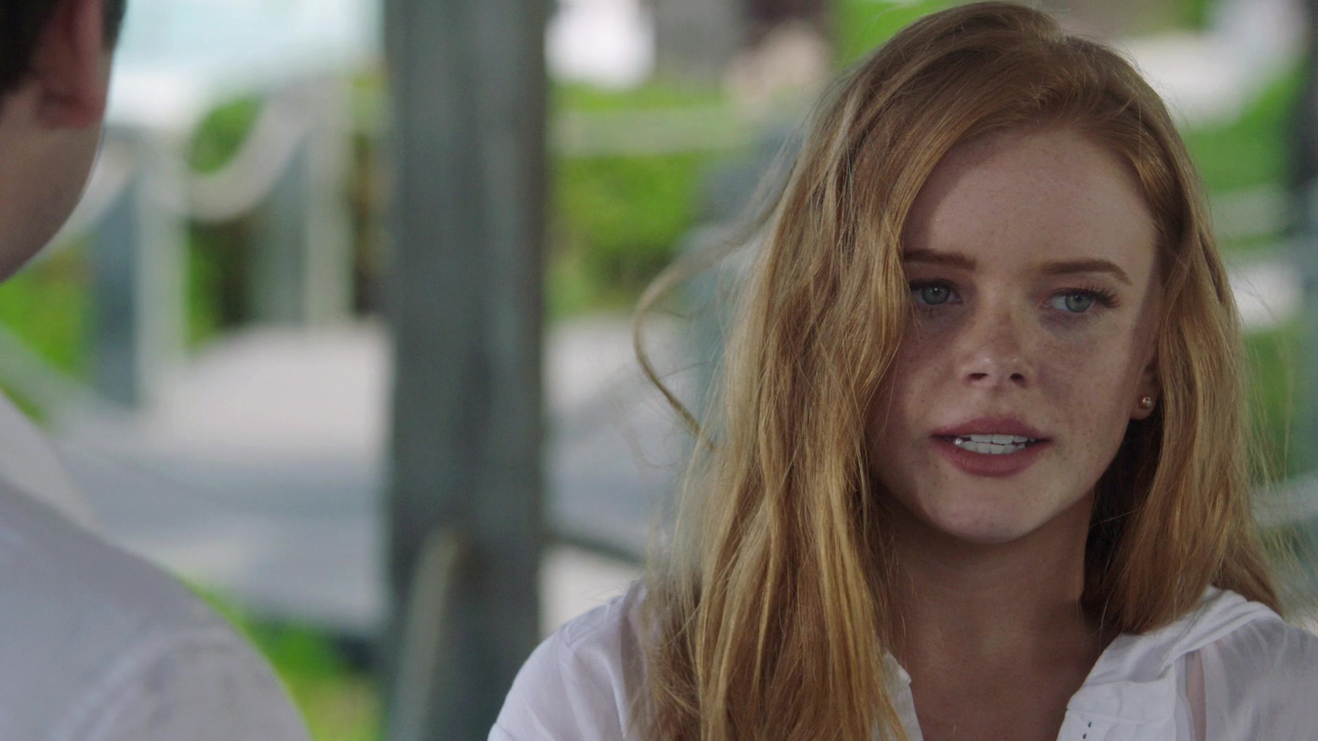 The_Fosters_2013_S05E21_1080p_ACN_001486.jpg