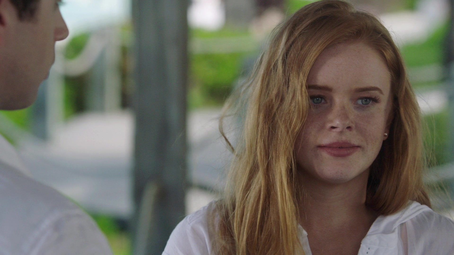 The_Fosters_2013_S05E21_1080p_ACN_001487.jpg
