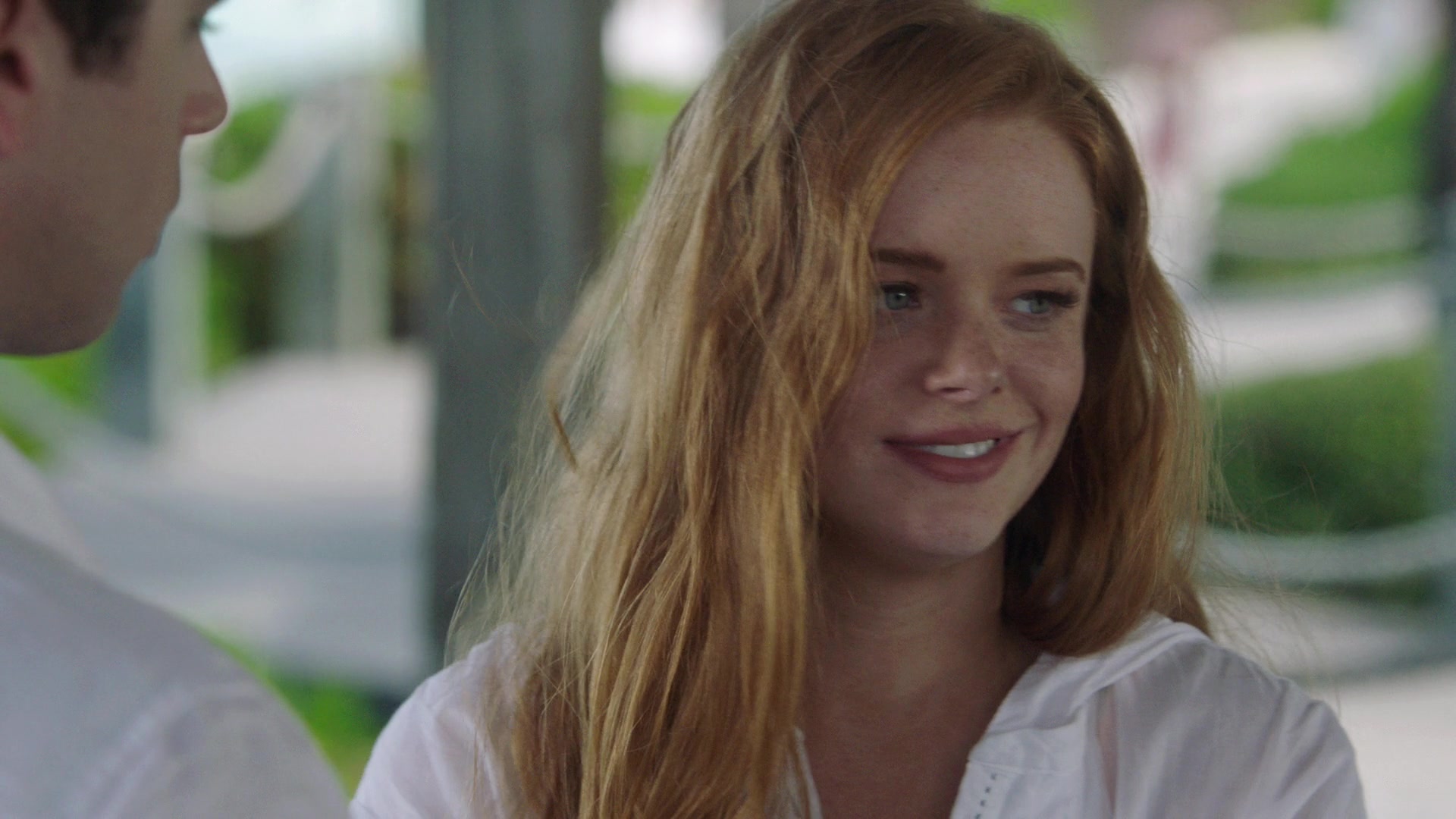 The_Fosters_2013_S05E21_1080p_ACN_001489.jpg
