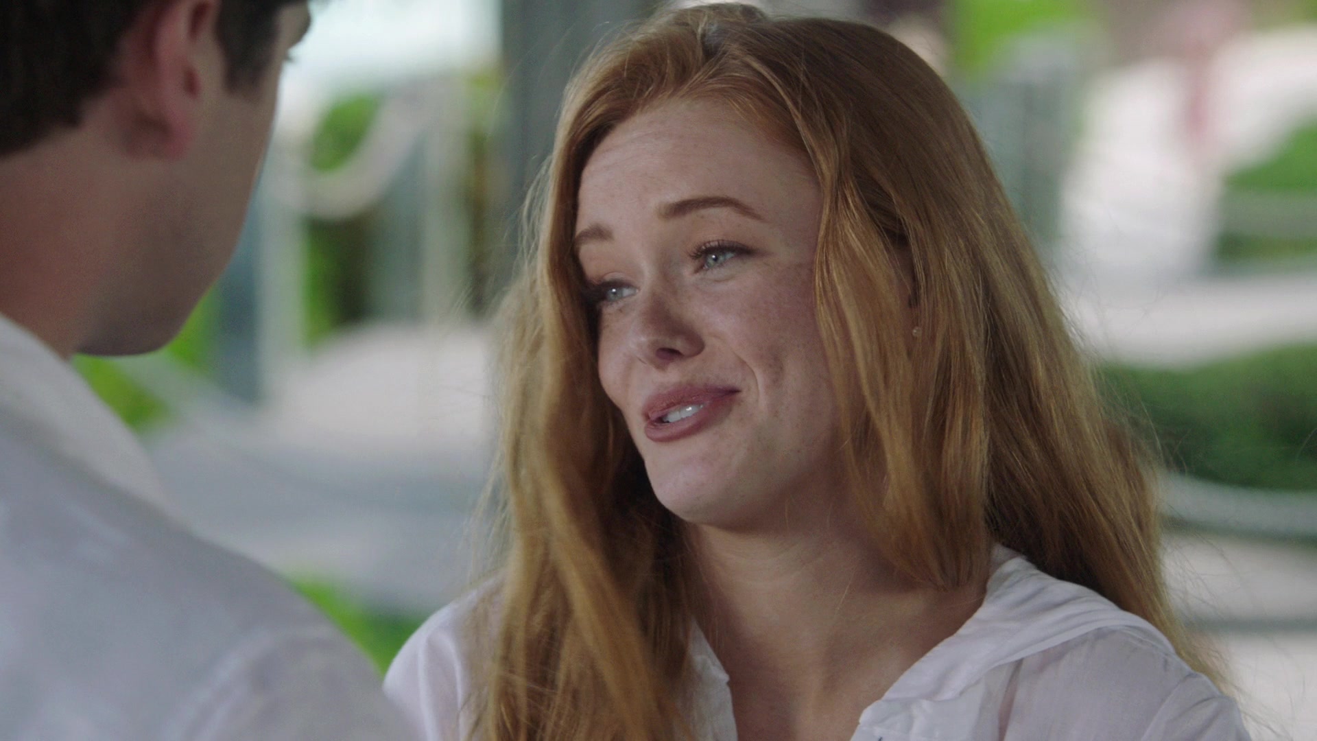 The_Fosters_2013_S05E21_1080p_ACN_001492.jpg