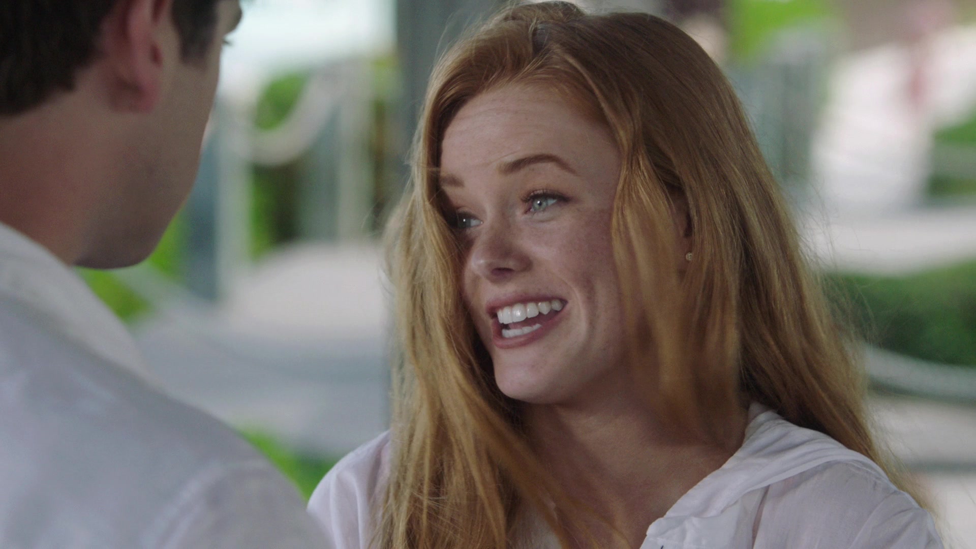 The_Fosters_2013_S05E21_1080p_ACN_001493.jpg