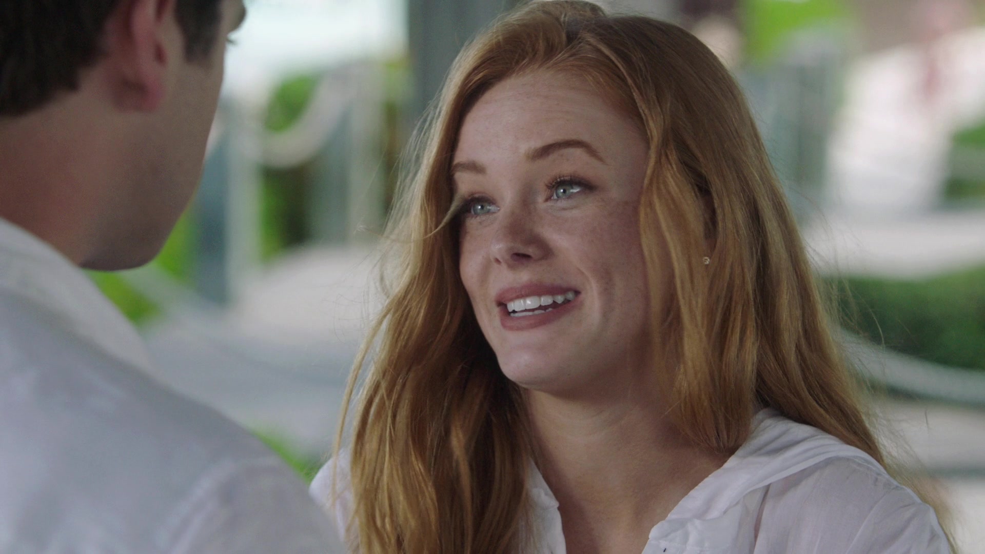 The_Fosters_2013_S05E21_1080p_ACN_001494.jpg