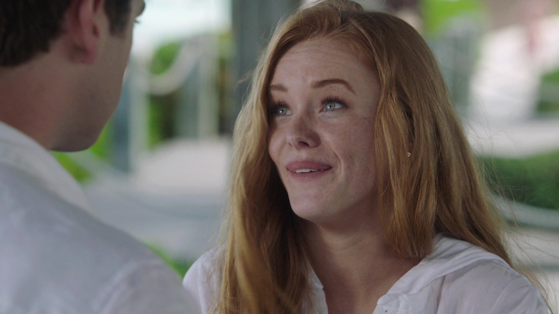 The_Fosters_2013_S05E21_1080p_ACN_001495.jpg