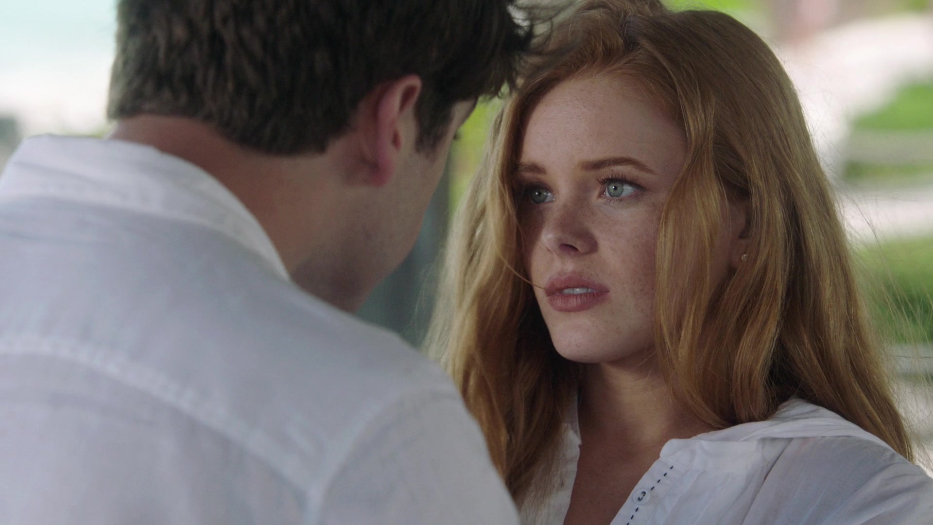 The_Fosters_2013_S05E21_1080p_ACN_001508.jpg