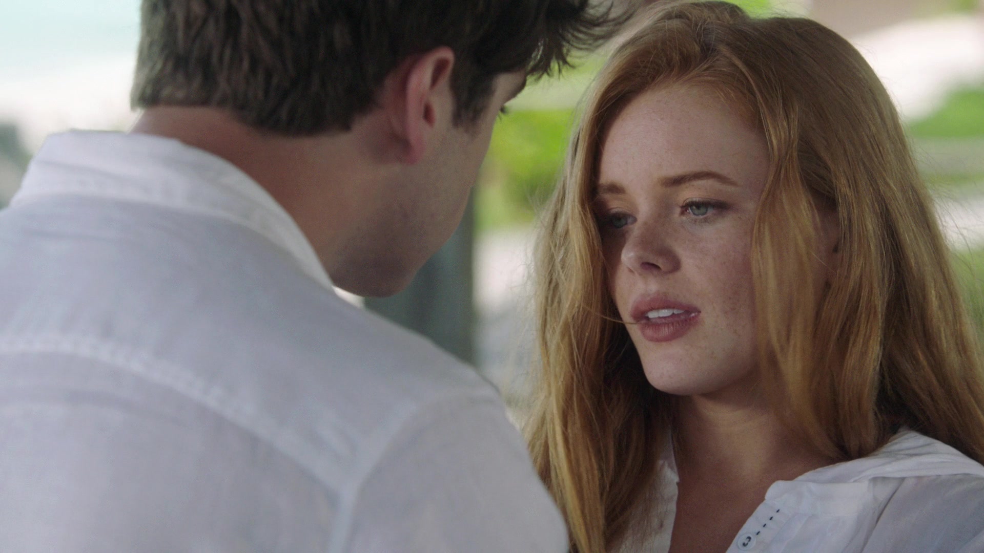 The_Fosters_2013_S05E21_1080p_ACN_001511.jpg