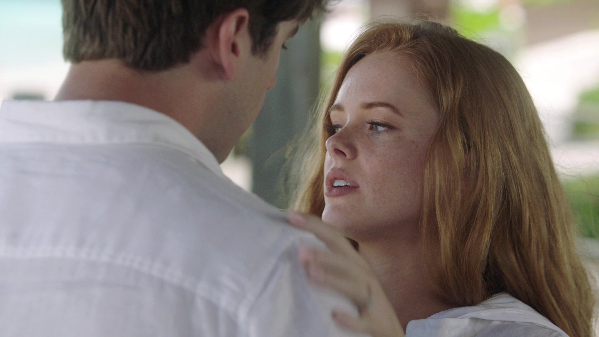 The_Fosters_2013_S05E21_1080p_ACN_001517.jpg
