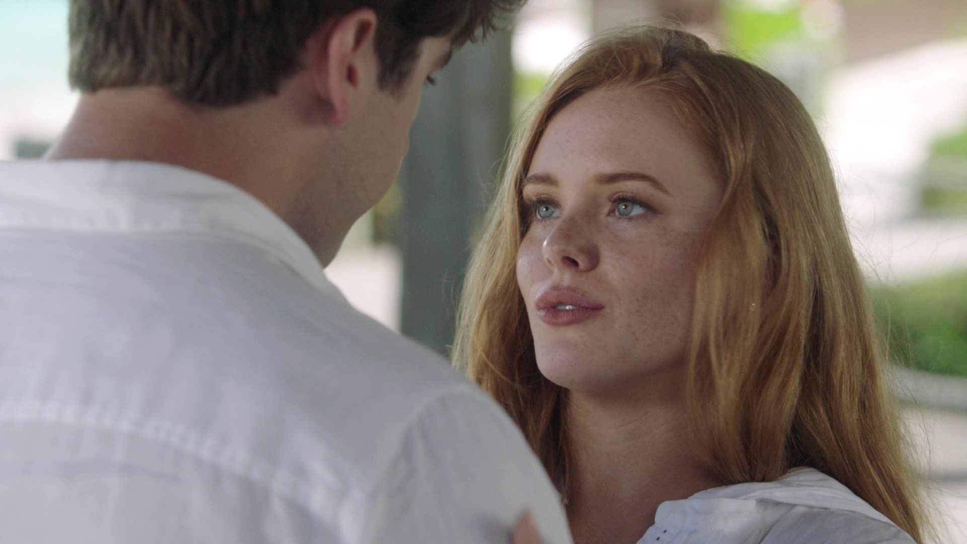 The_Fosters_2013_S05E21_1080p_ACN_001518.jpg