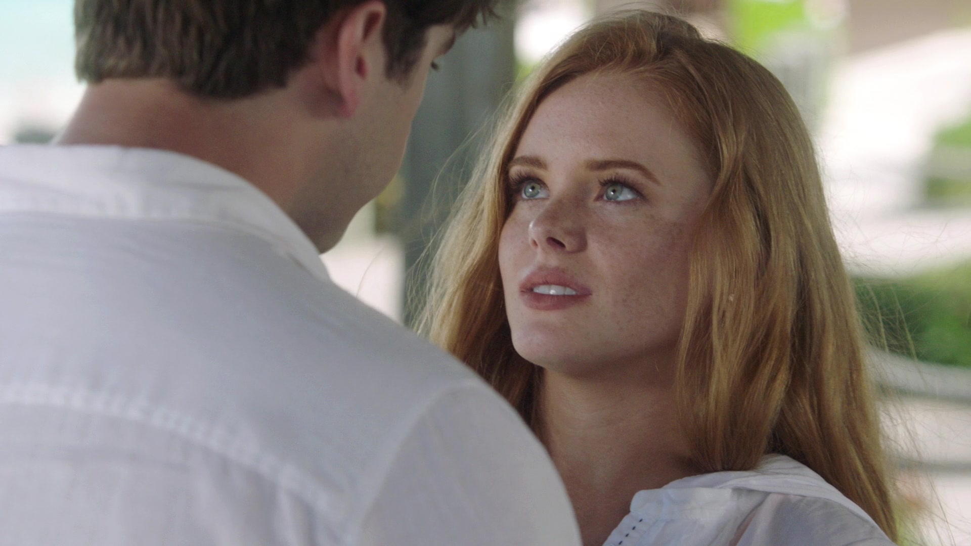 The_Fosters_2013_S05E21_1080p_ACN_001519.jpg