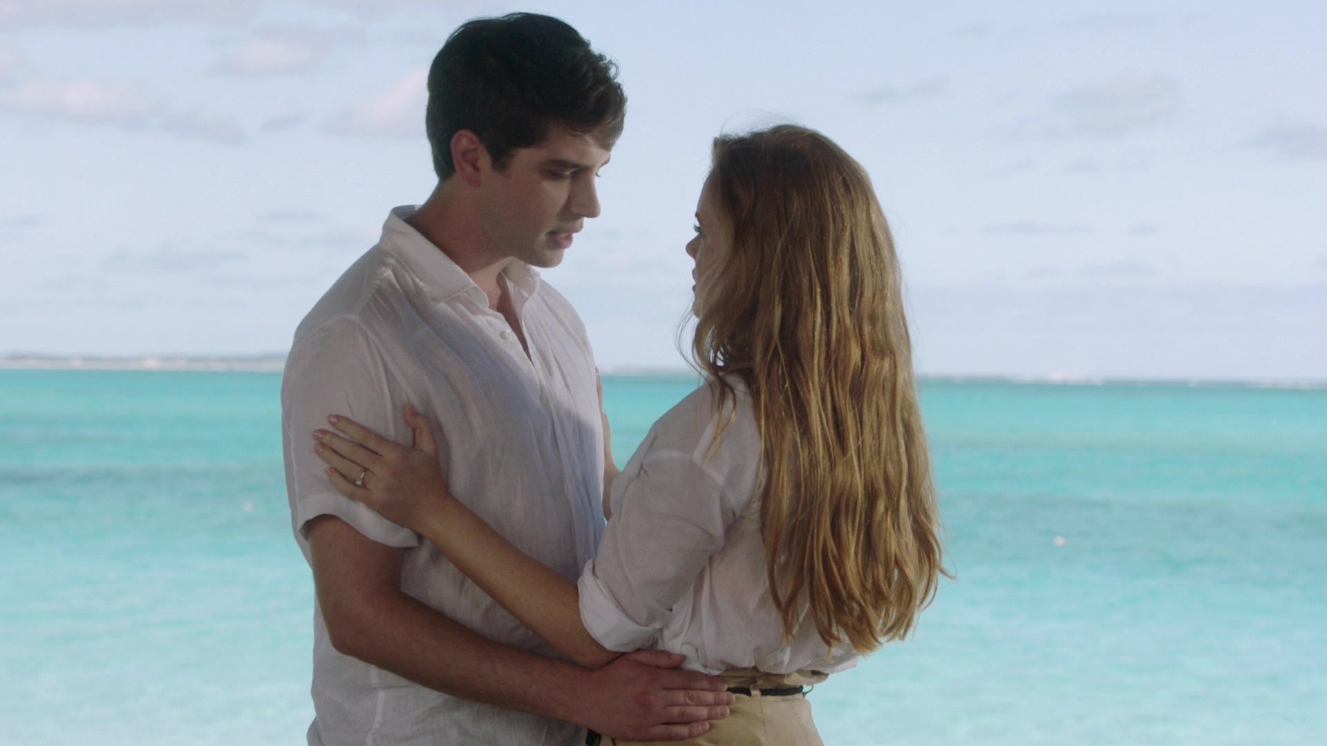 The_Fosters_2013_S05E21_1080p_ACN_001523.jpg
