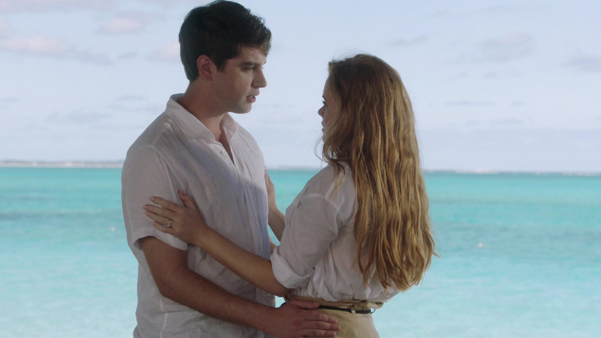 The_Fosters_2013_S05E21_1080p_ACN_001525.jpg