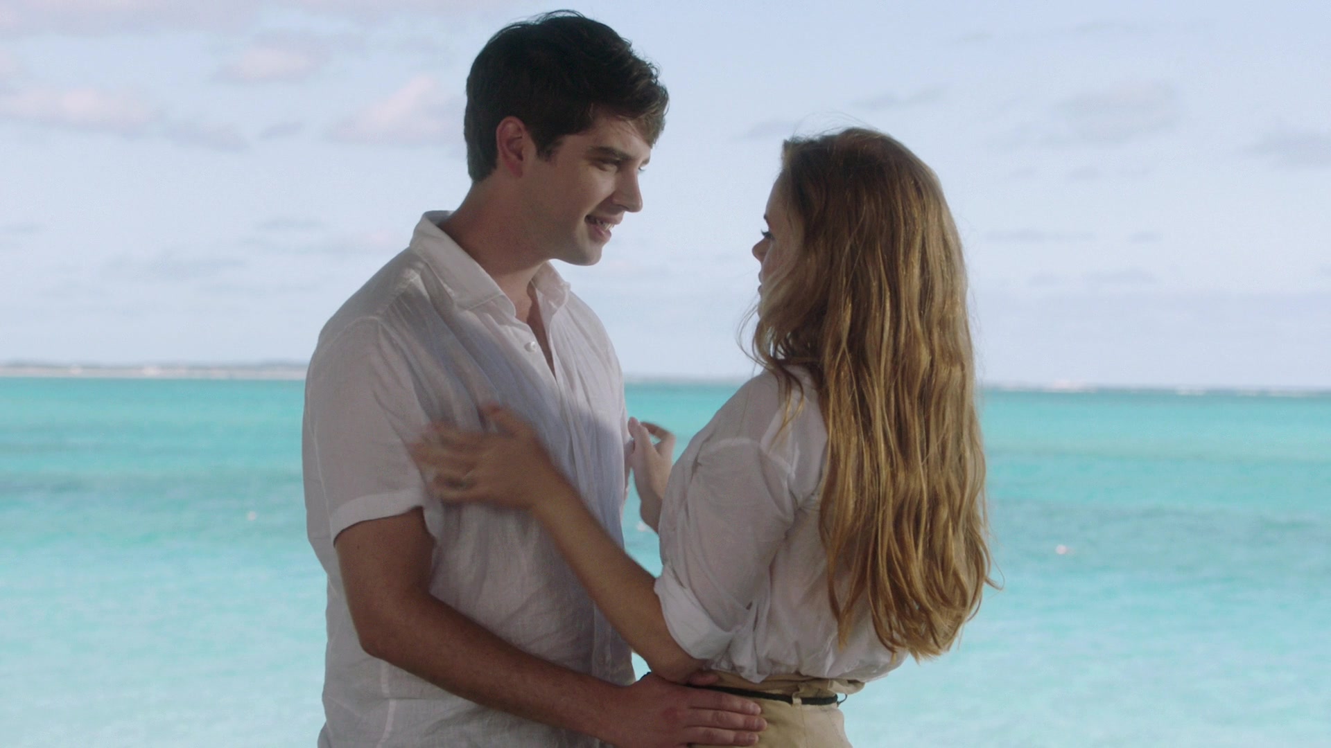The_Fosters_2013_S05E21_1080p_ACN_001528.jpg