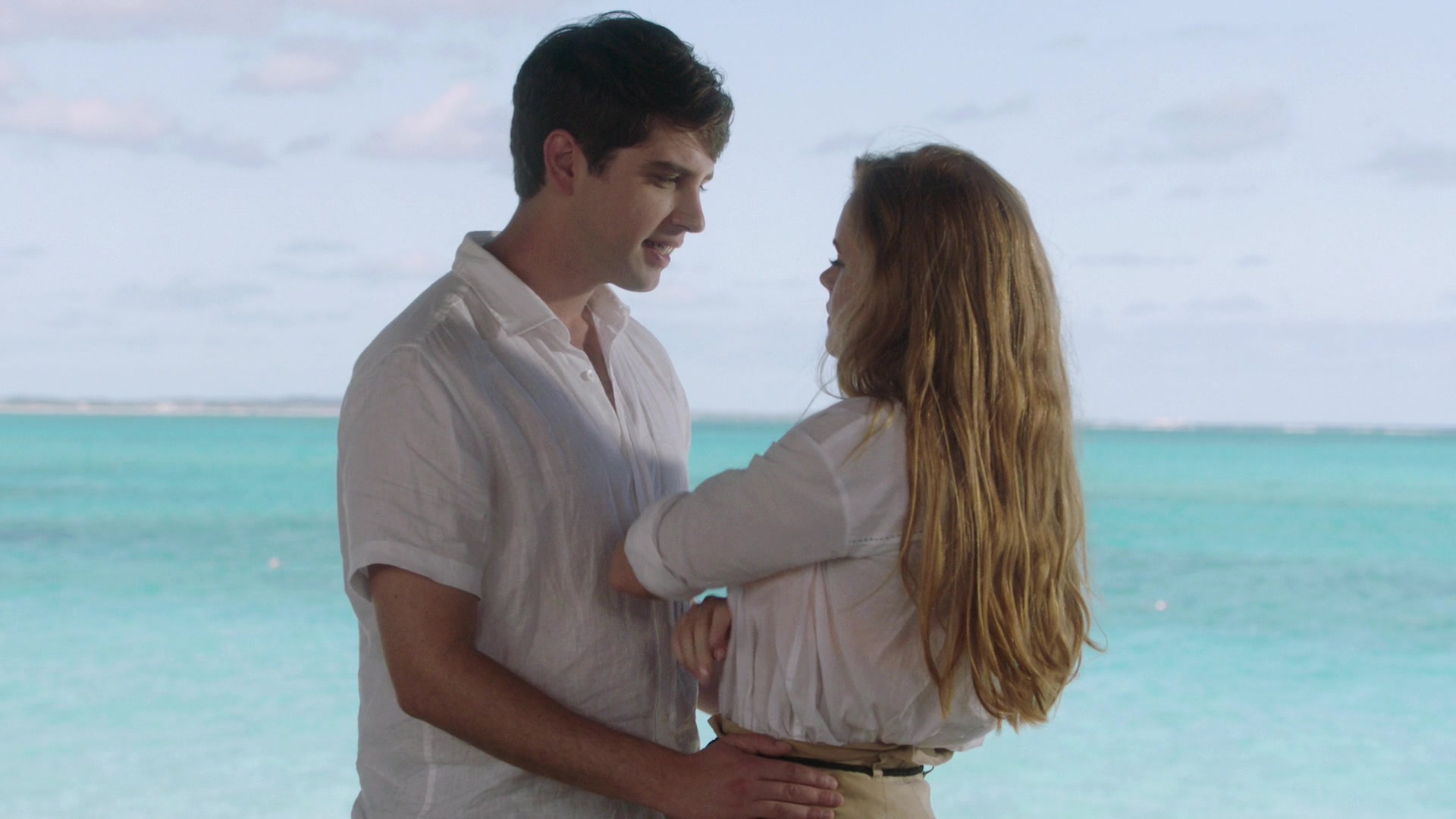 The_Fosters_2013_S05E21_1080p_ACN_001529.jpg