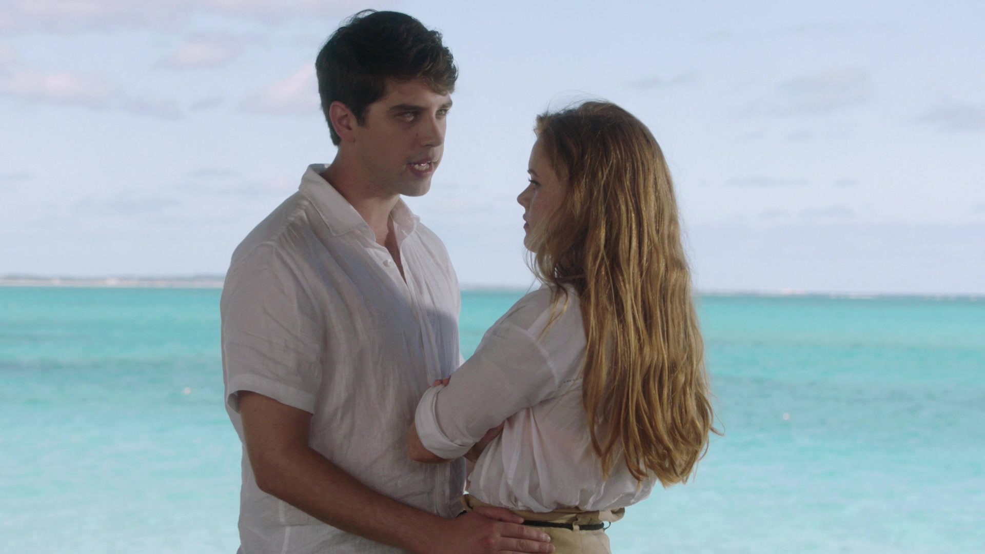 The_Fosters_2013_S05E21_1080p_ACN_001537.jpg