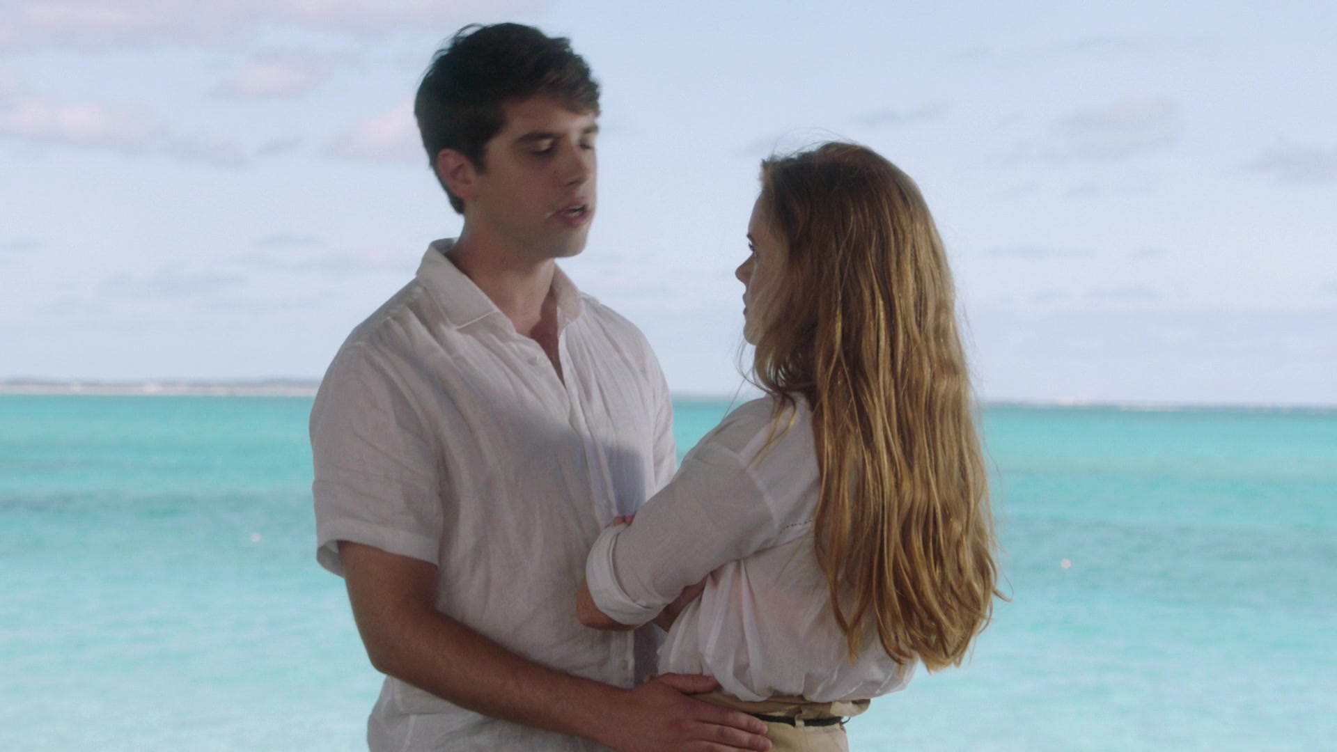 The_Fosters_2013_S05E21_1080p_ACN_001540.jpg