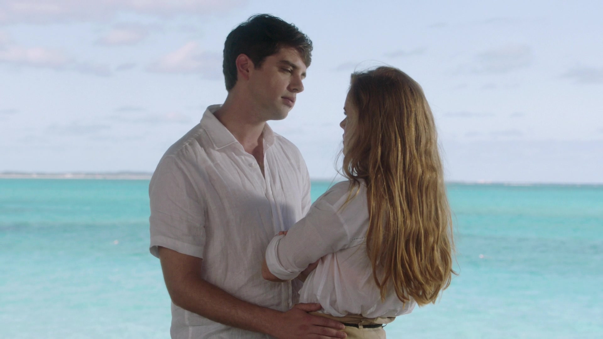 The_Fosters_2013_S05E21_1080p_ACN_001541.jpg
