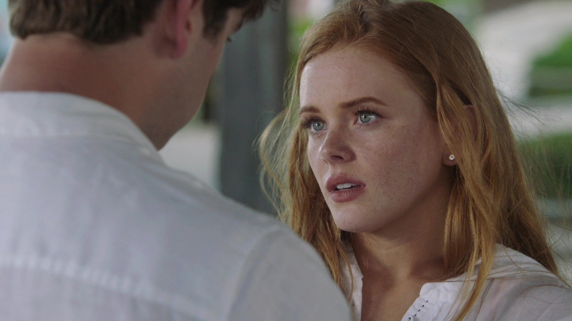 The_Fosters_2013_S05E21_1080p_ACN_001543.jpg