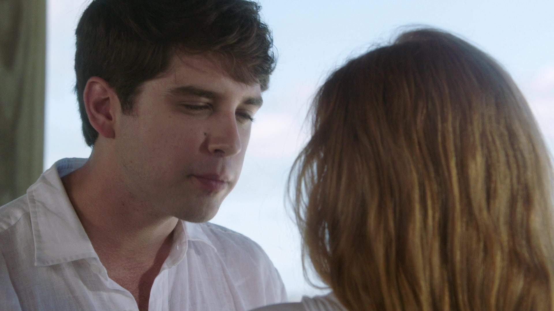 The_Fosters_2013_S05E21_1080p_ACN_001560.jpg
