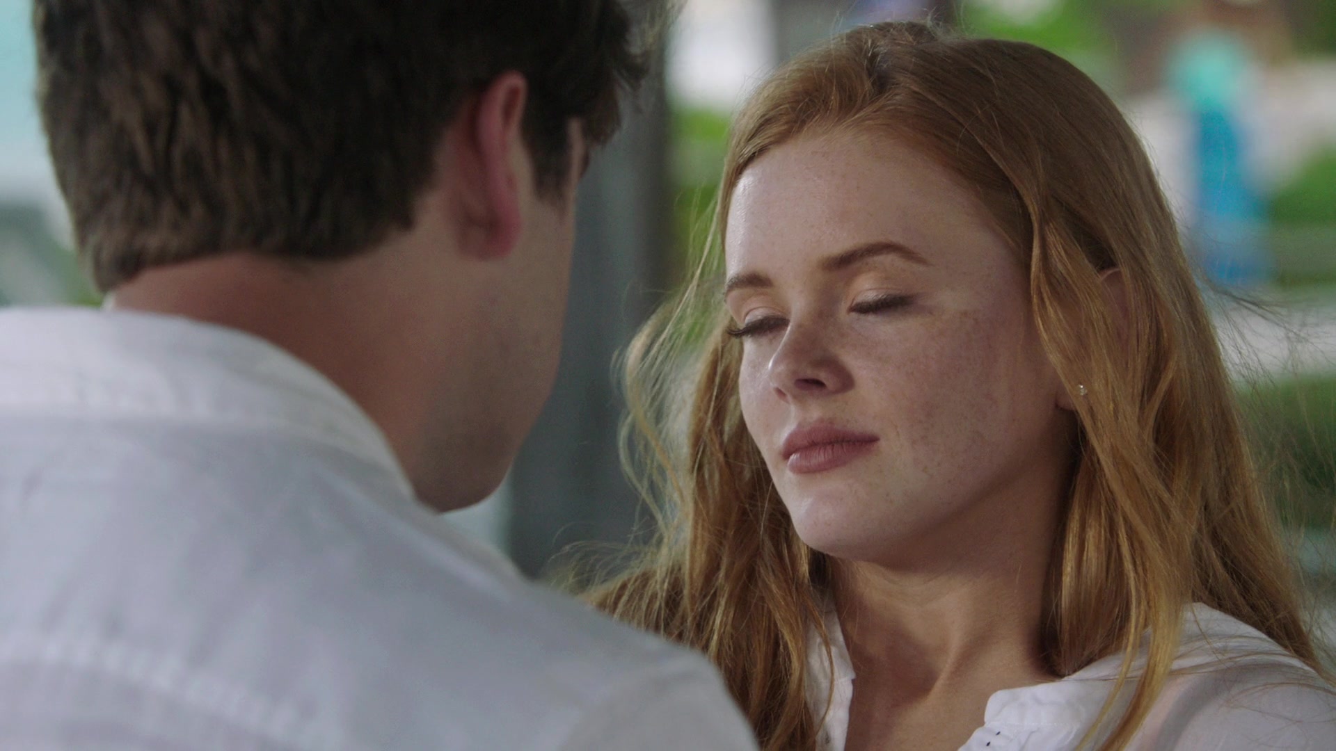 The_Fosters_2013_S05E21_1080p_ACN_001563.jpg