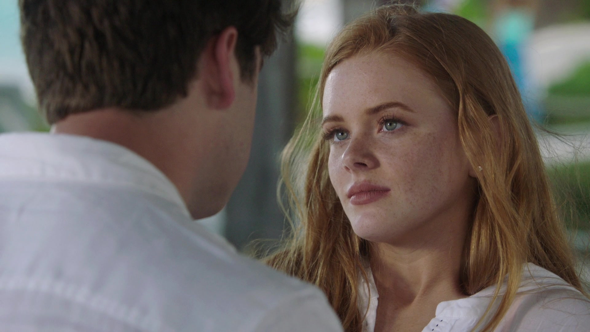 The_Fosters_2013_S05E21_1080p_ACN_001564.jpg
