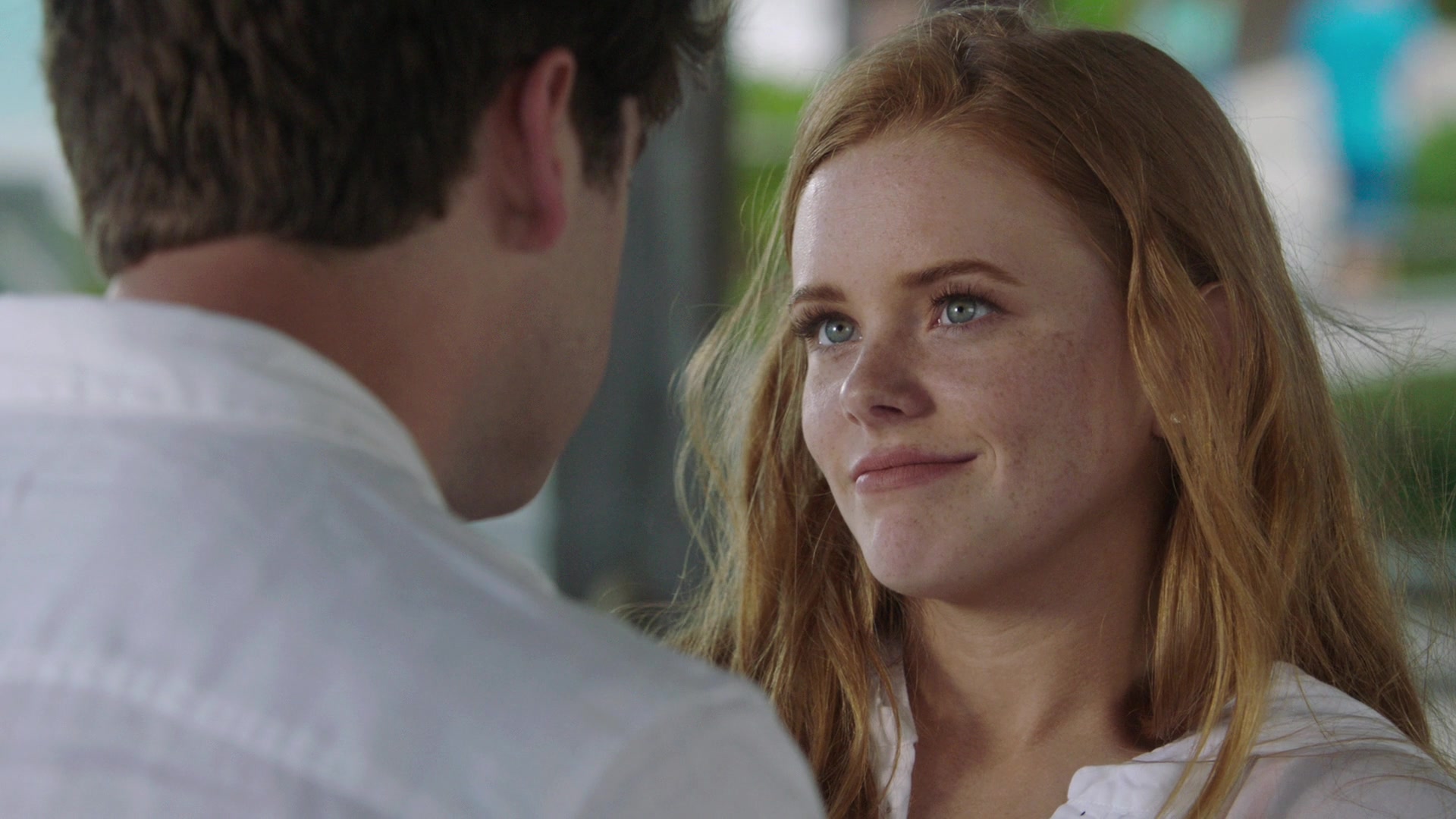 The_Fosters_2013_S05E21_1080p_ACN_001567.jpg