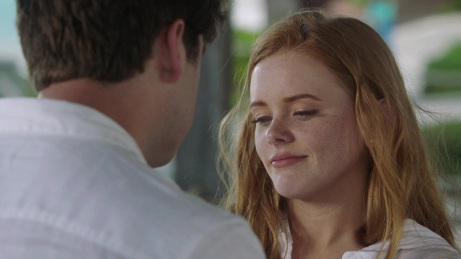 The_Fosters_2013_S05E21_1080p_ACN_001570.jpg