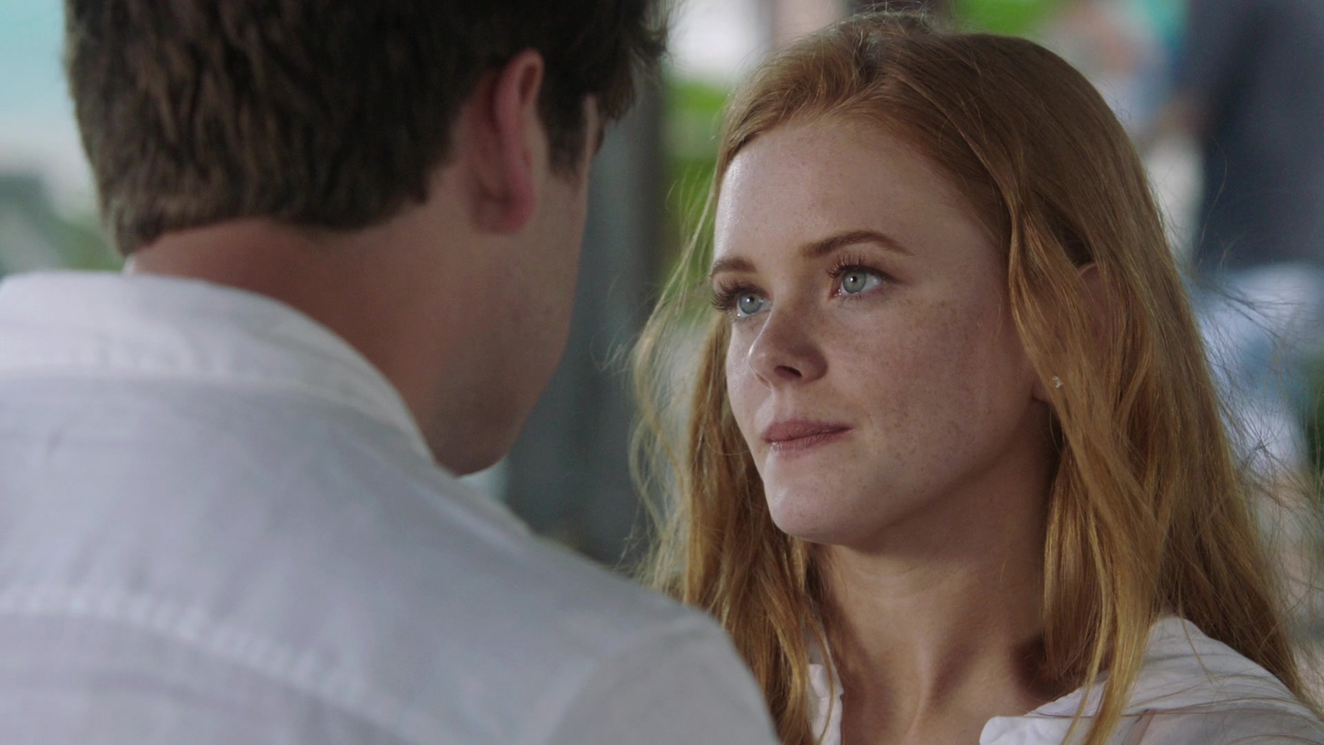 The_Fosters_2013_S05E21_1080p_ACN_001573.jpg
