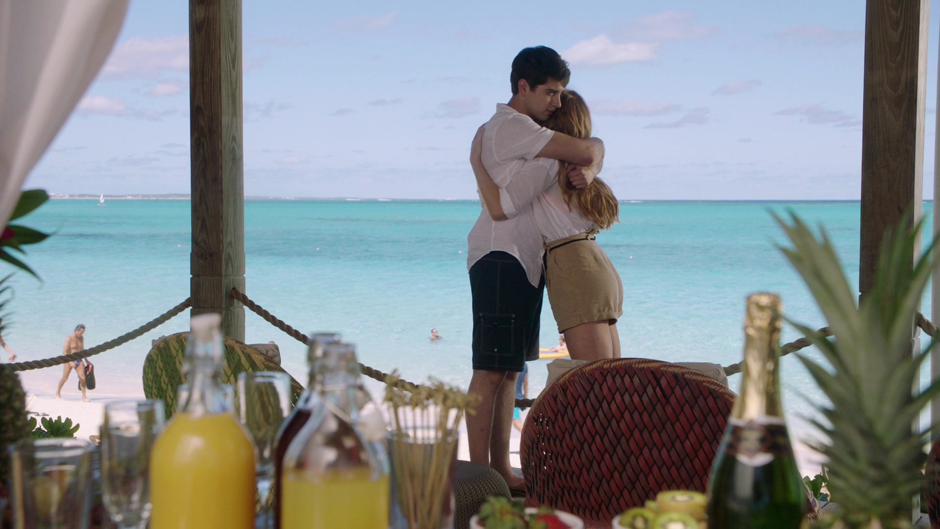 The_Fosters_2013_S05E21_1080p_ACN_001579.jpg