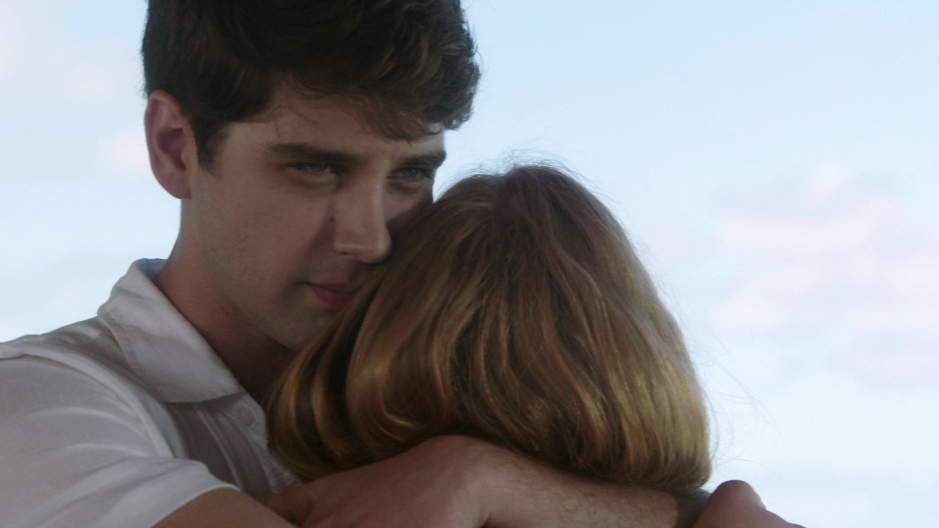 The_Fosters_2013_S05E21_1080p_ACN_001586.jpg