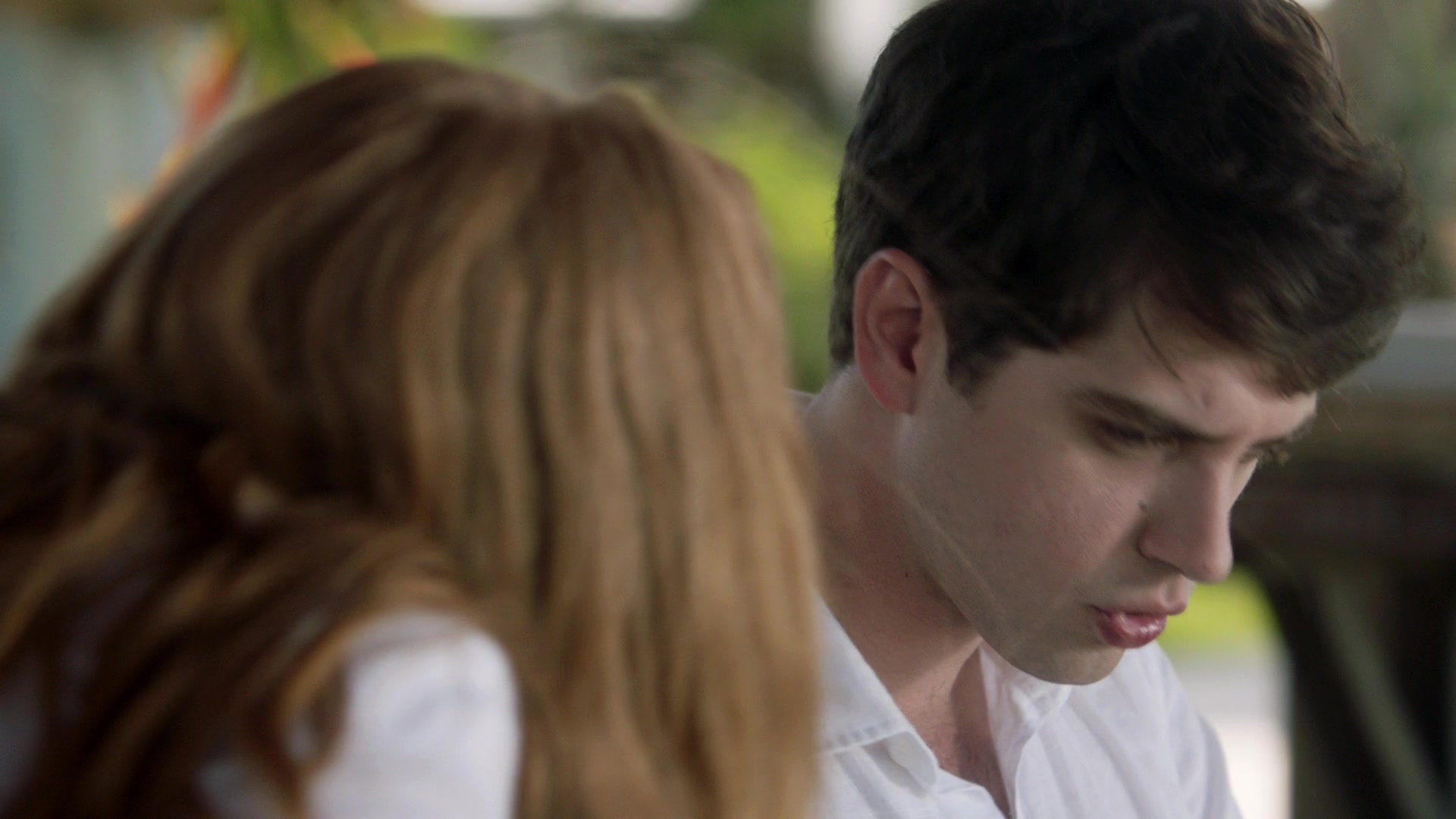 The_Fosters_2013_S05E21_1080p_ACN_002355.jpg