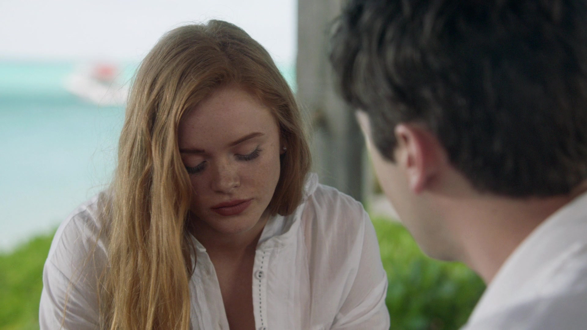 The_Fosters_2013_S05E21_1080p_ACN_002371.jpg