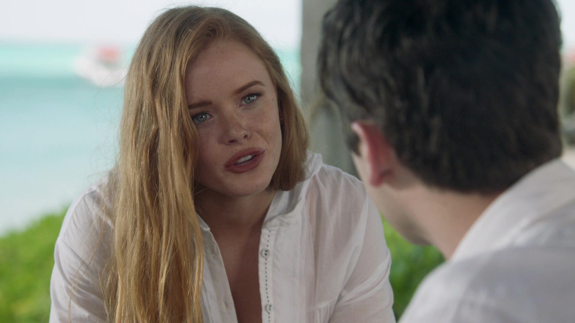 The_Fosters_2013_S05E21_1080p_ACN_002381.jpg
