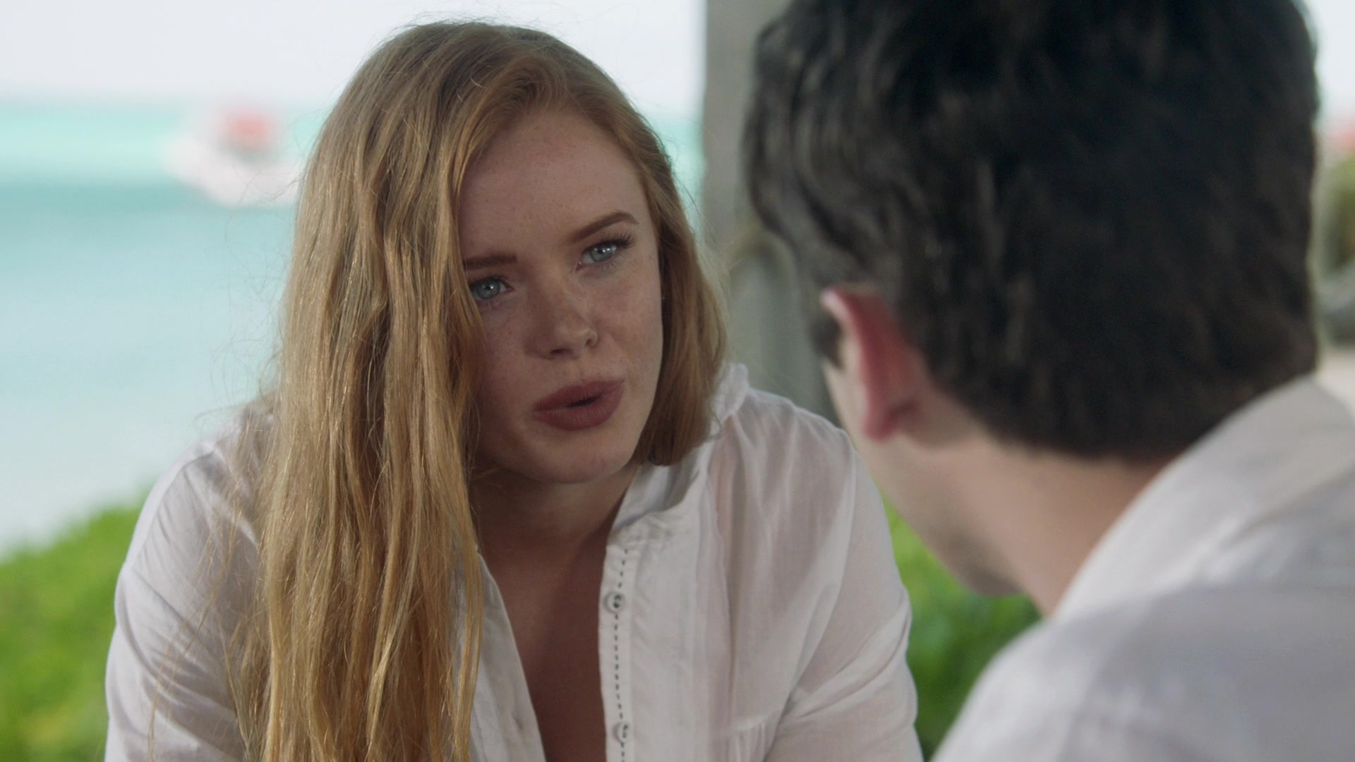 The_Fosters_2013_S05E21_1080p_ACN_002383.jpg