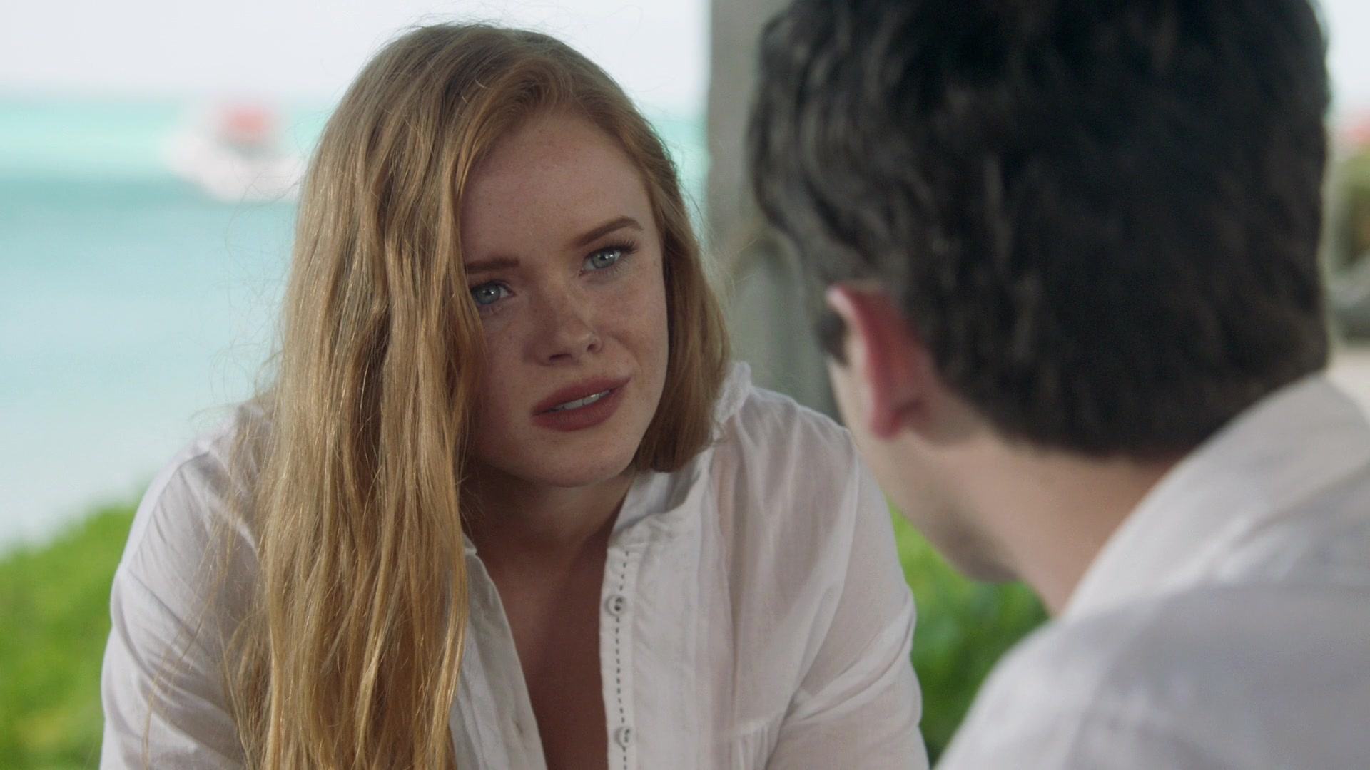 The_Fosters_2013_S05E21_1080p_ACN_002384.jpg