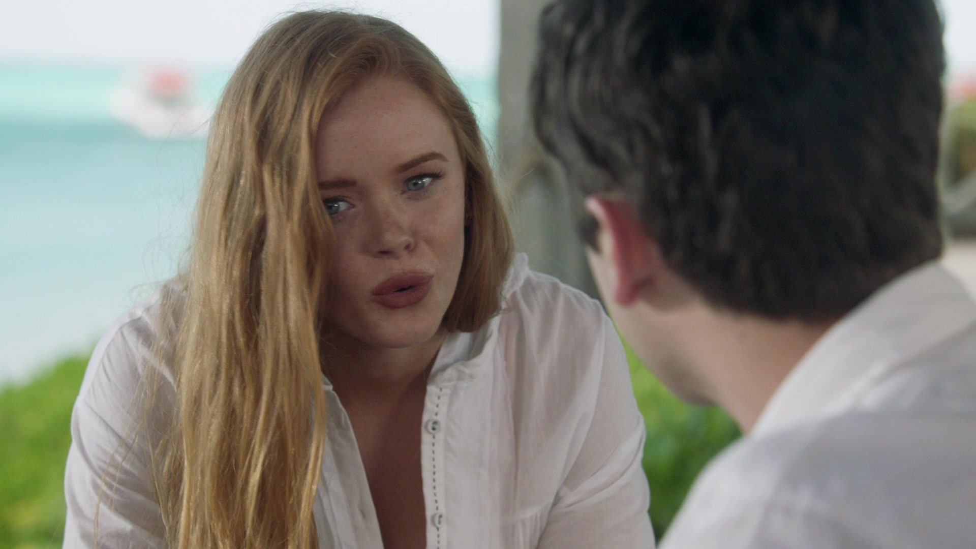 The_Fosters_2013_S05E21_1080p_ACN_002385.jpg