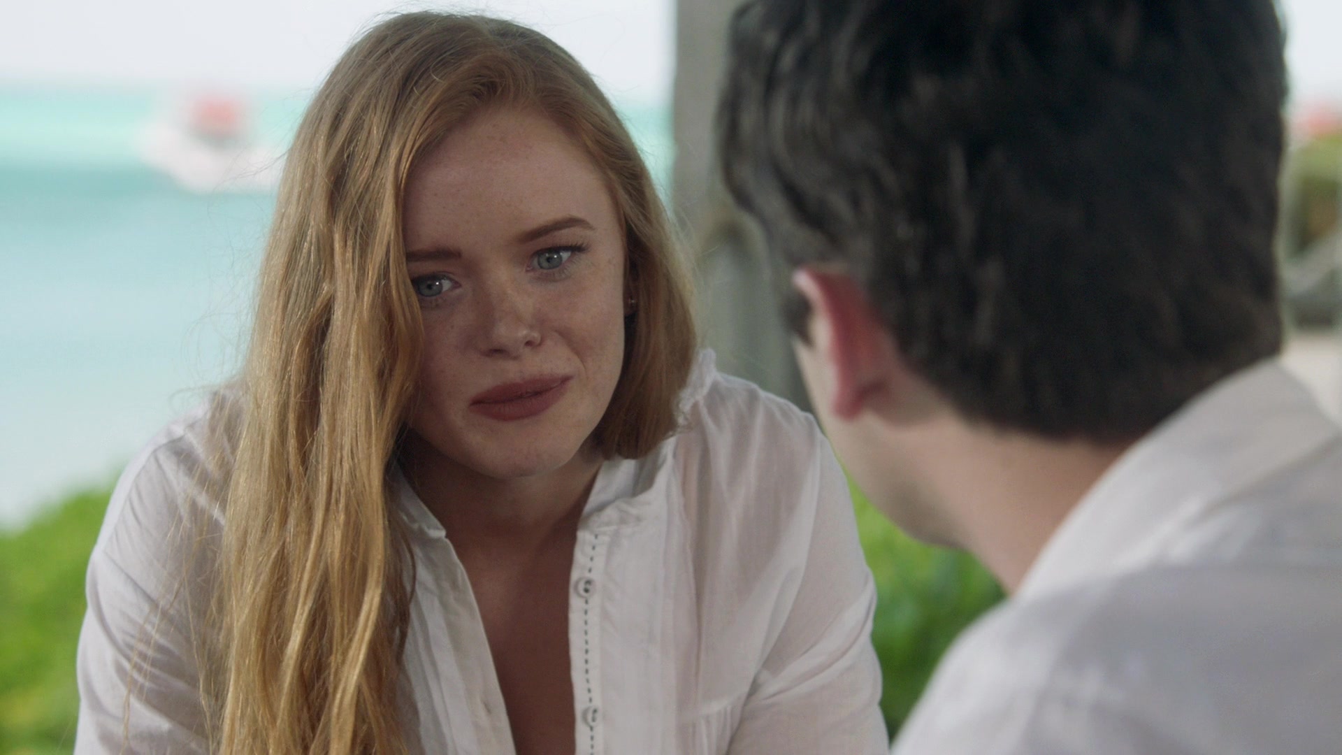 The_Fosters_2013_S05E21_1080p_ACN_002386.jpg