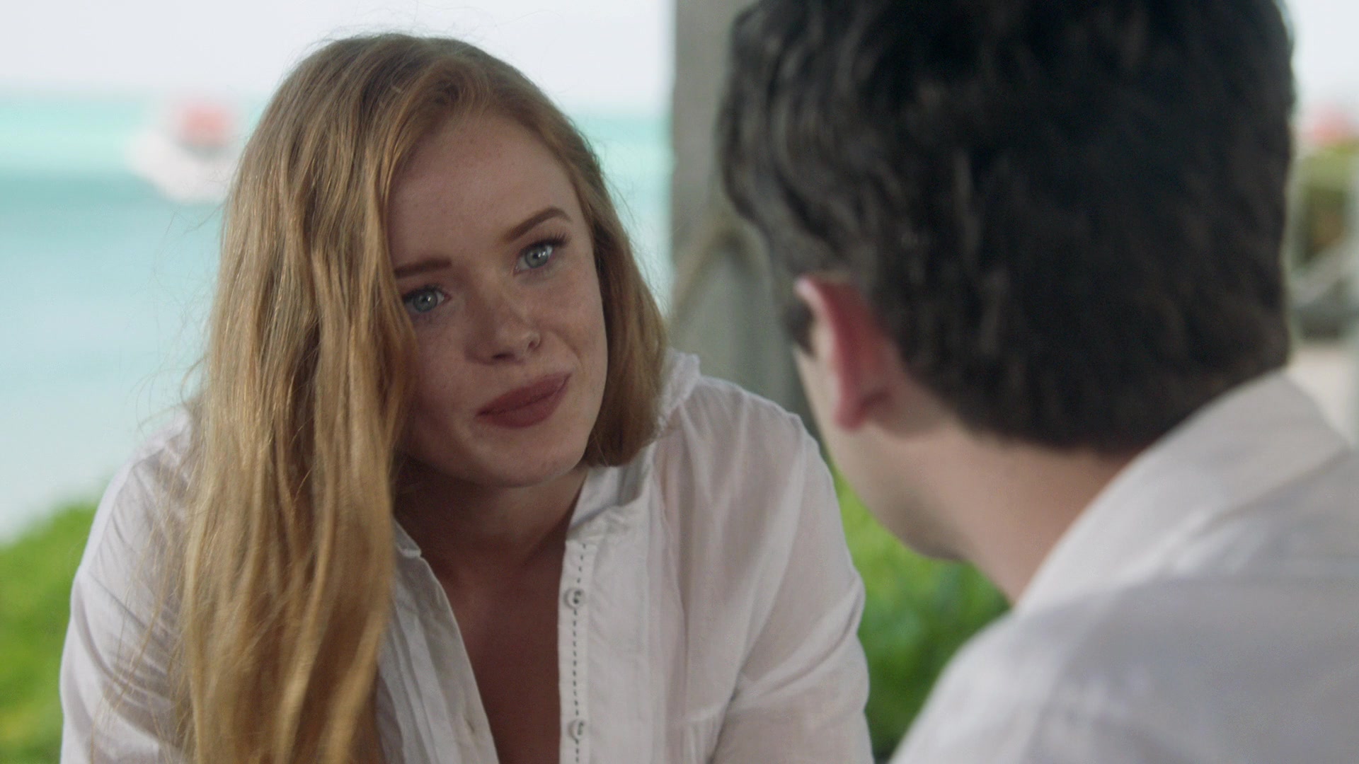 The_Fosters_2013_S05E21_1080p_ACN_002391.jpg