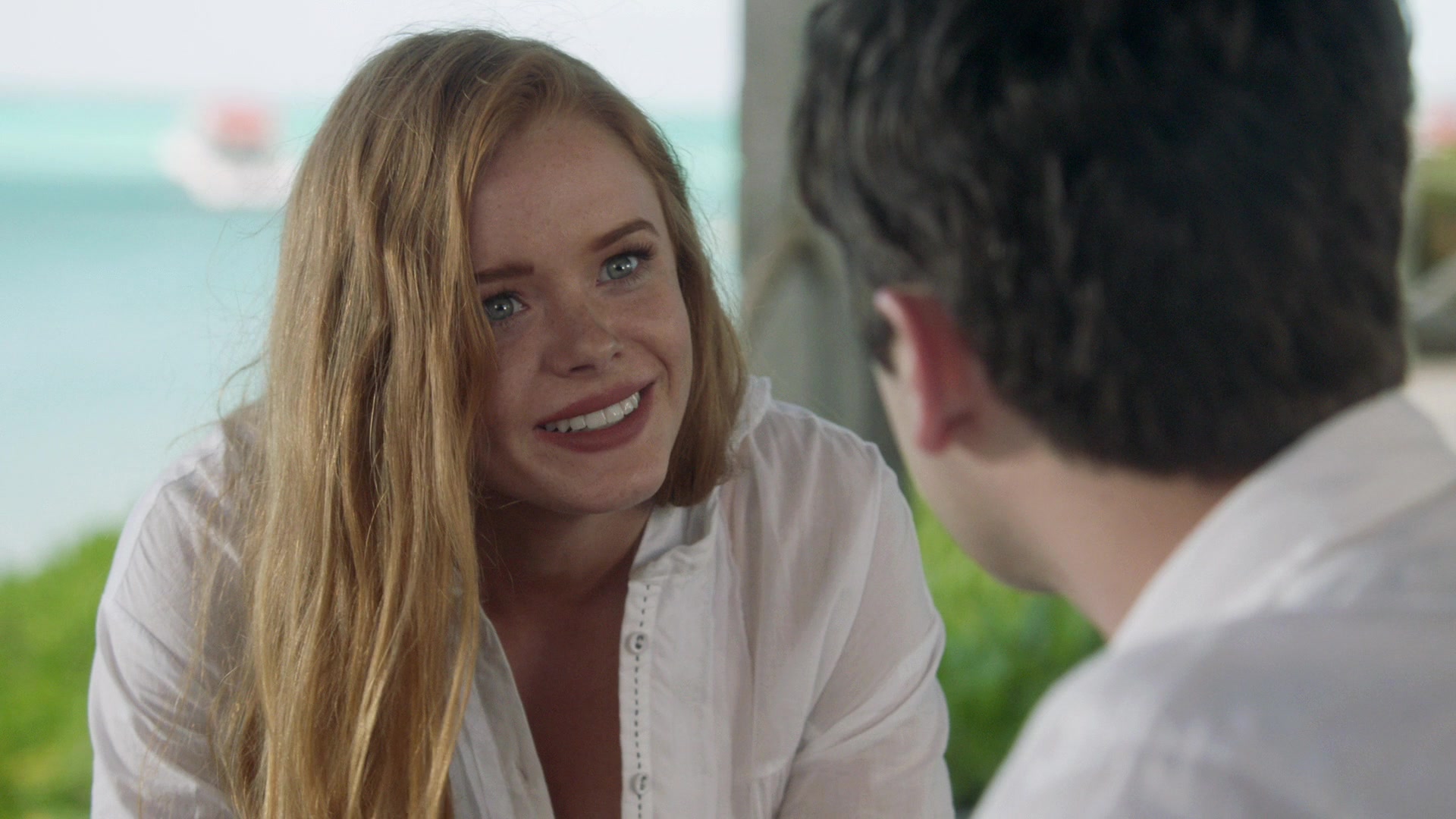 The_Fosters_2013_S05E21_1080p_ACN_002392.jpg