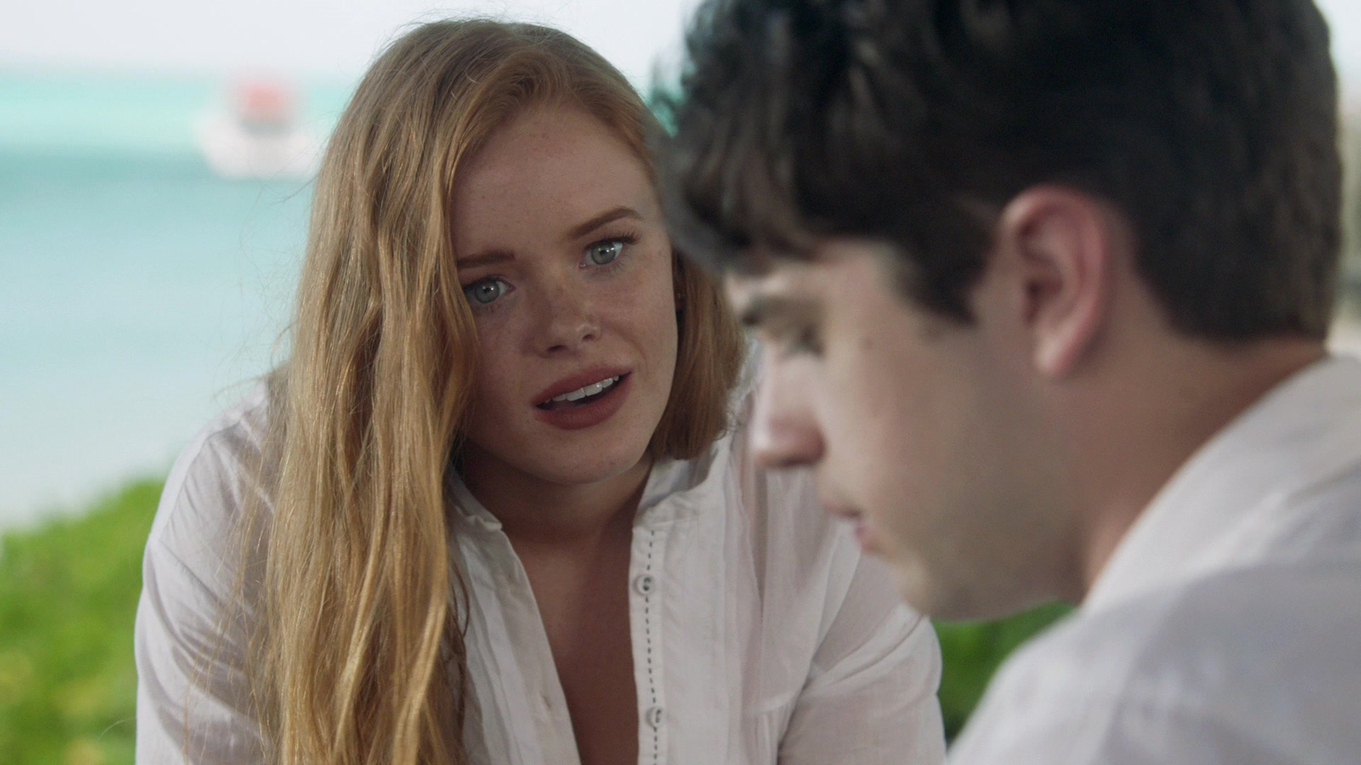 The_Fosters_2013_S05E21_1080p_ACN_002399.jpg