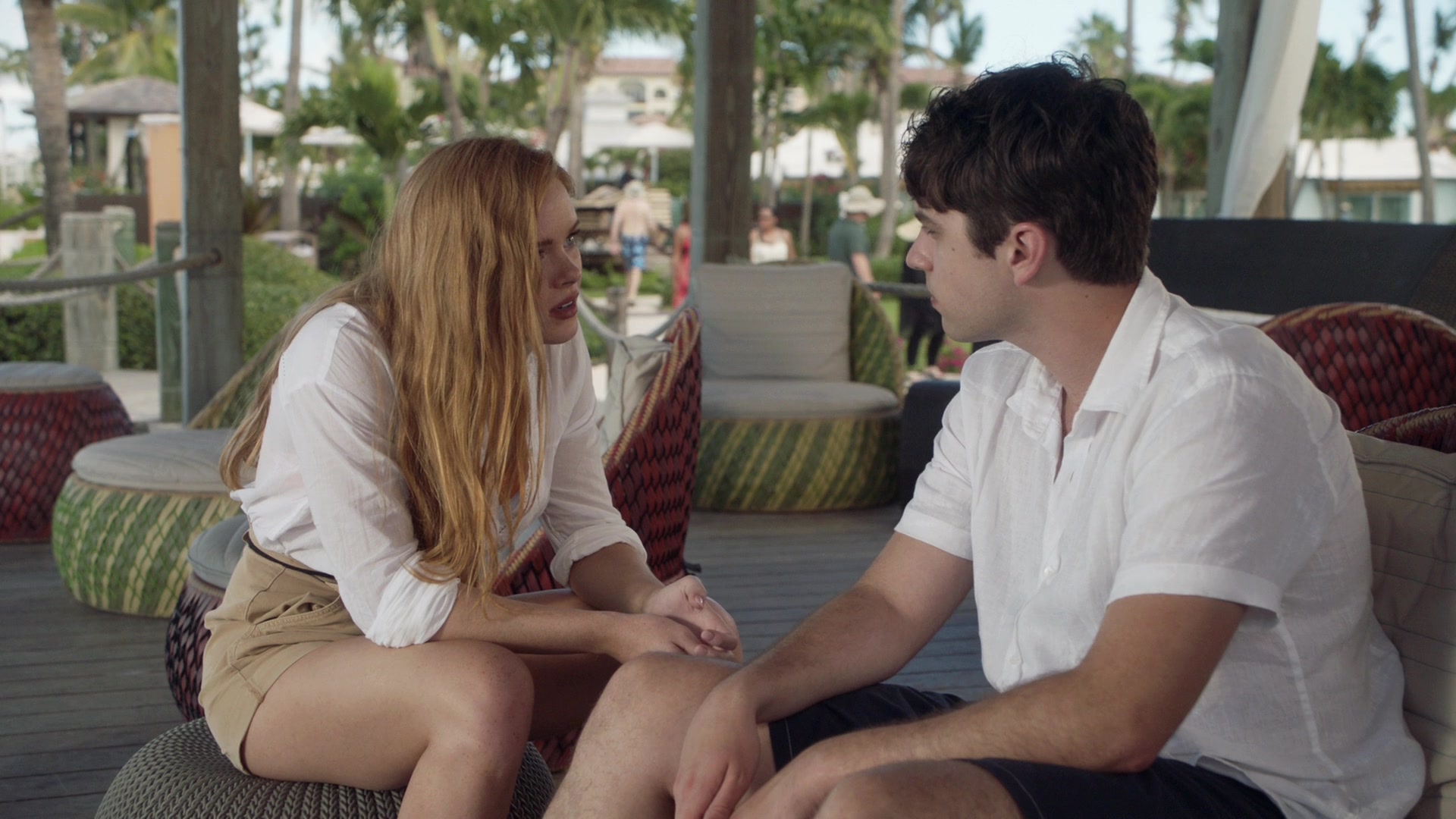 The_Fosters_2013_S05E21_1080p_ACN_002410.jpg