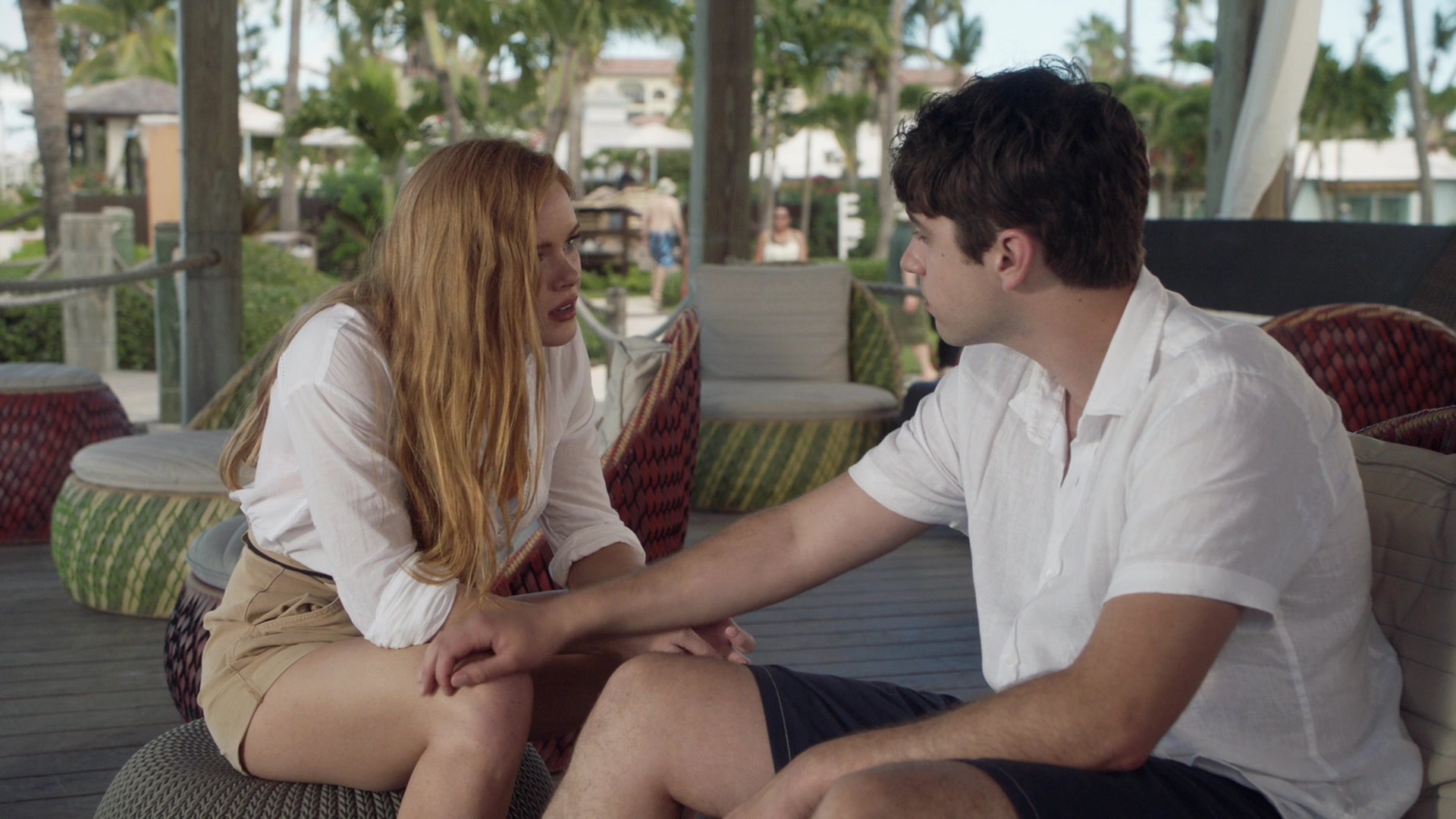 The_Fosters_2013_S05E21_1080p_ACN_002412.jpg